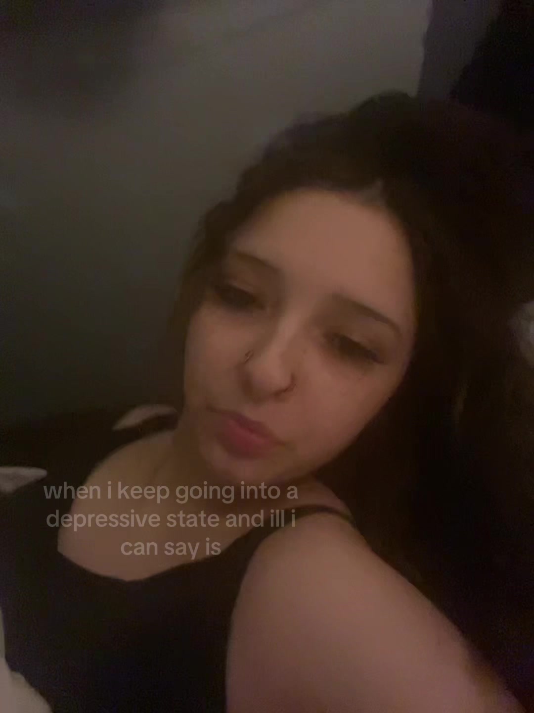 @asiah.