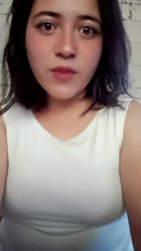 @Lili Avalos