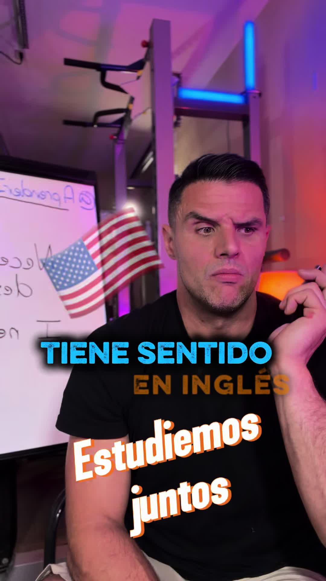 @AprenderInglesConEric