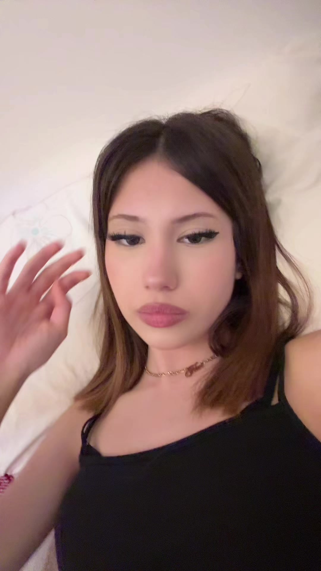 @Naz &Ouml;zkan