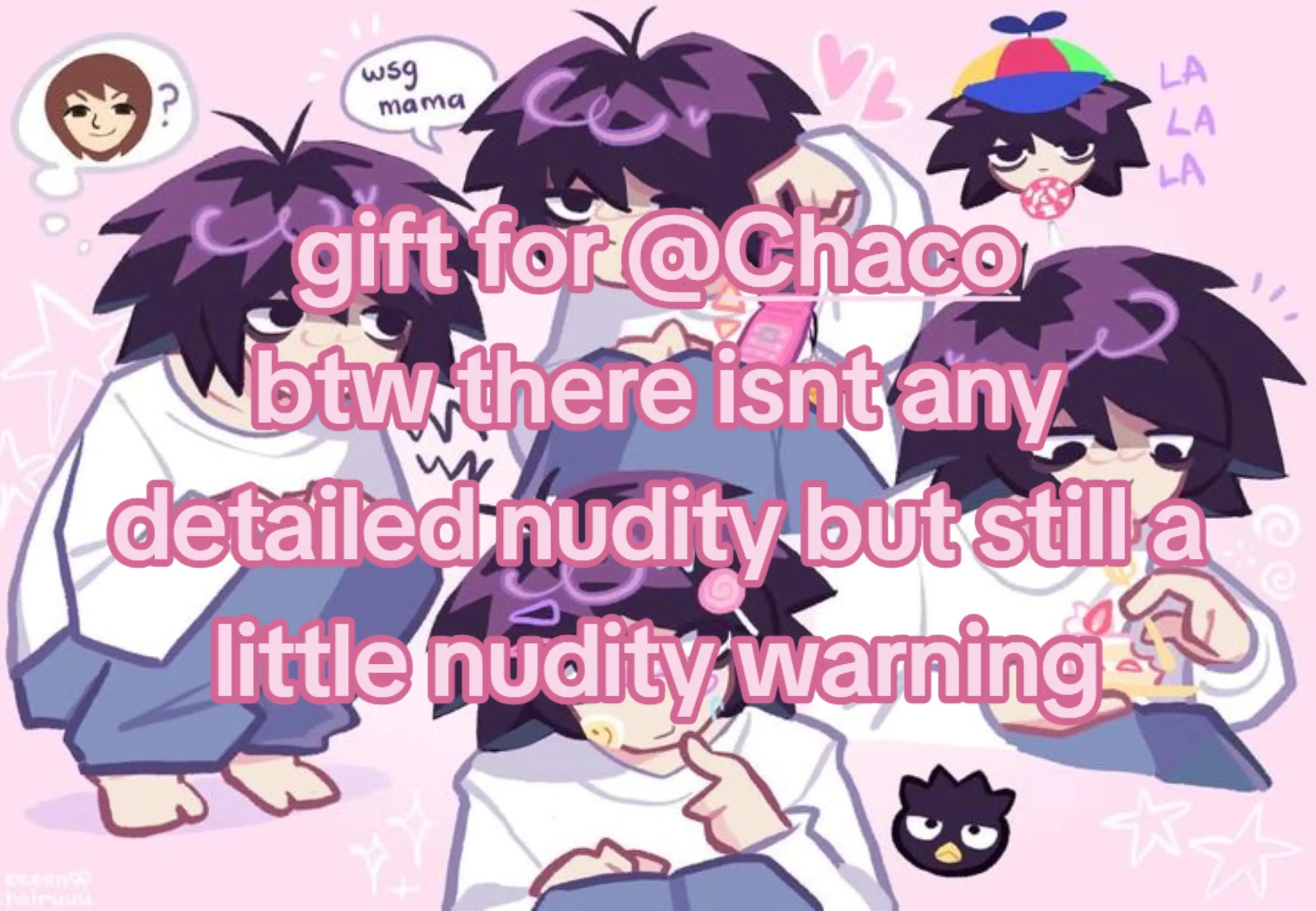 @⋆&deg;❀◦🎀 𝙴𝚍𝚍𝚜𝚔𝚒🍡₊˚⊹♡