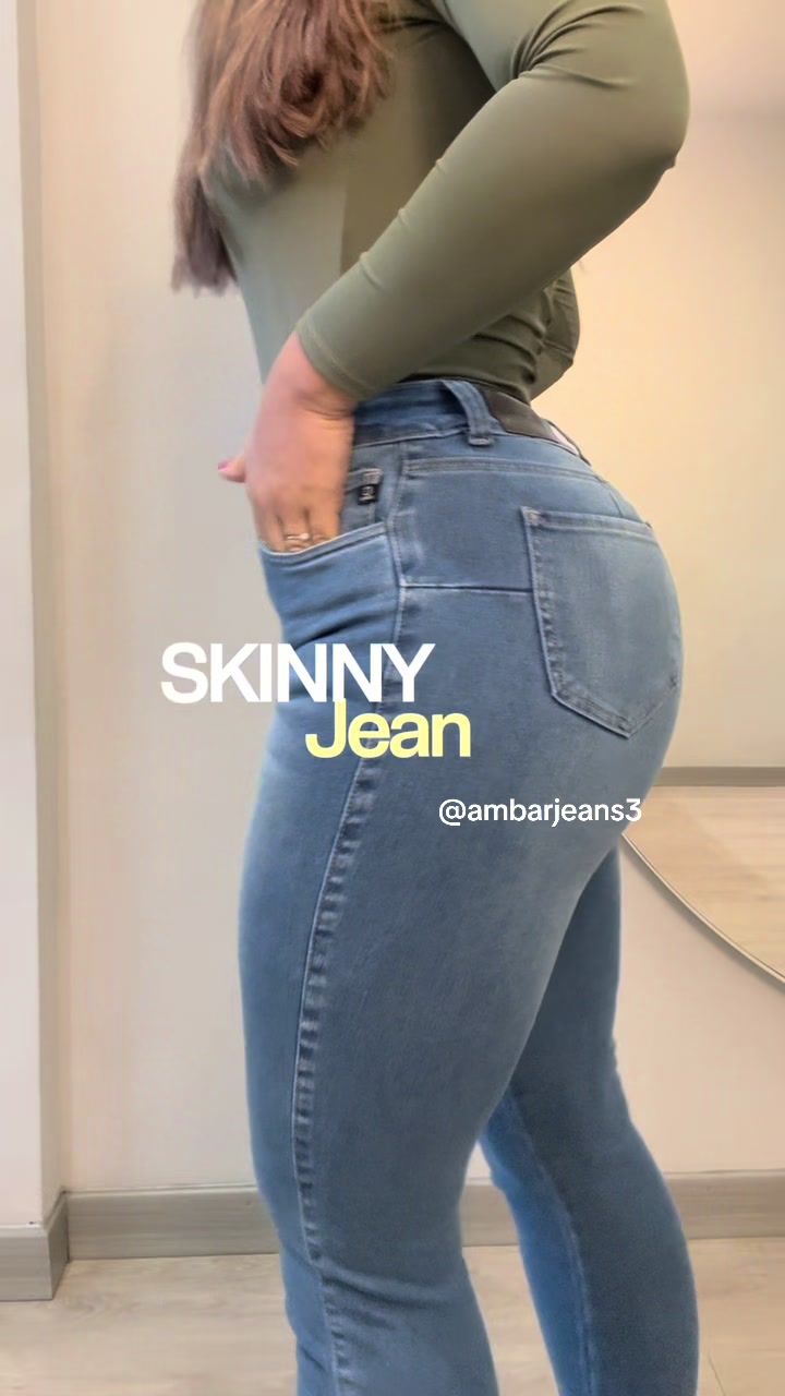 @ambarjeans