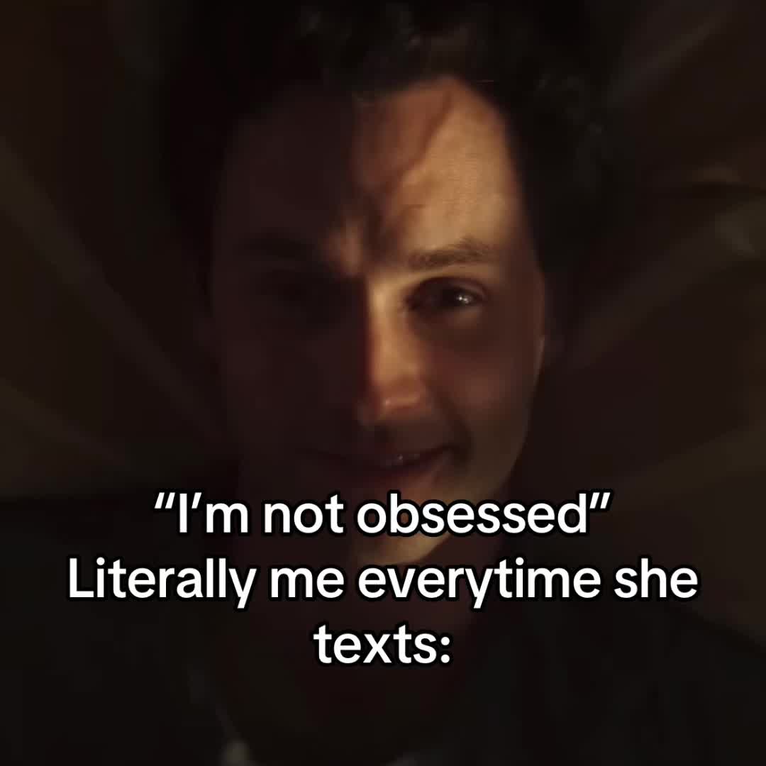 @𝙂𝘼𝙇𝙀𝙆