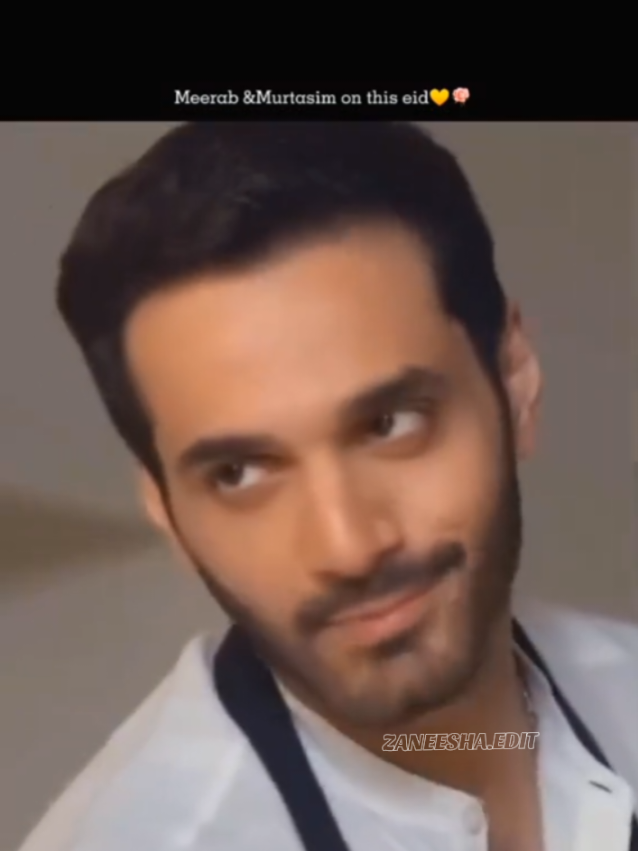 @WAHAJ ALI🫀