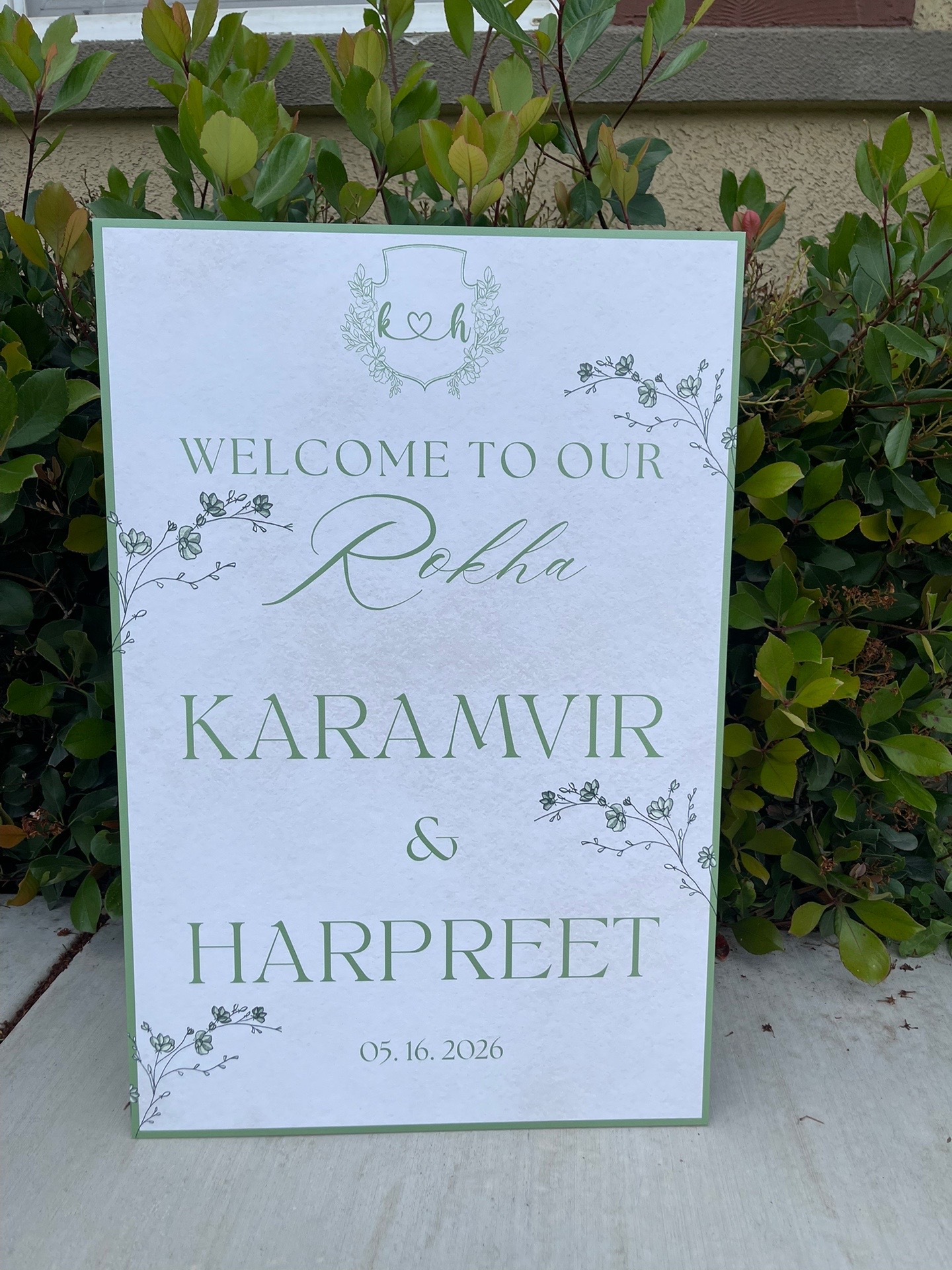 @Roop Kaur