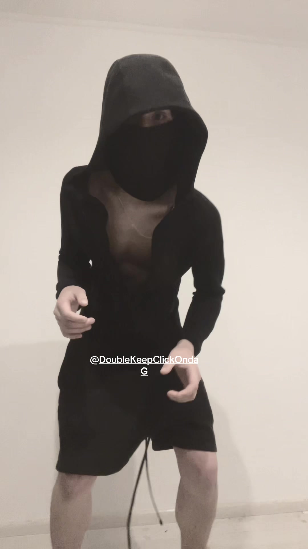 @platiikk