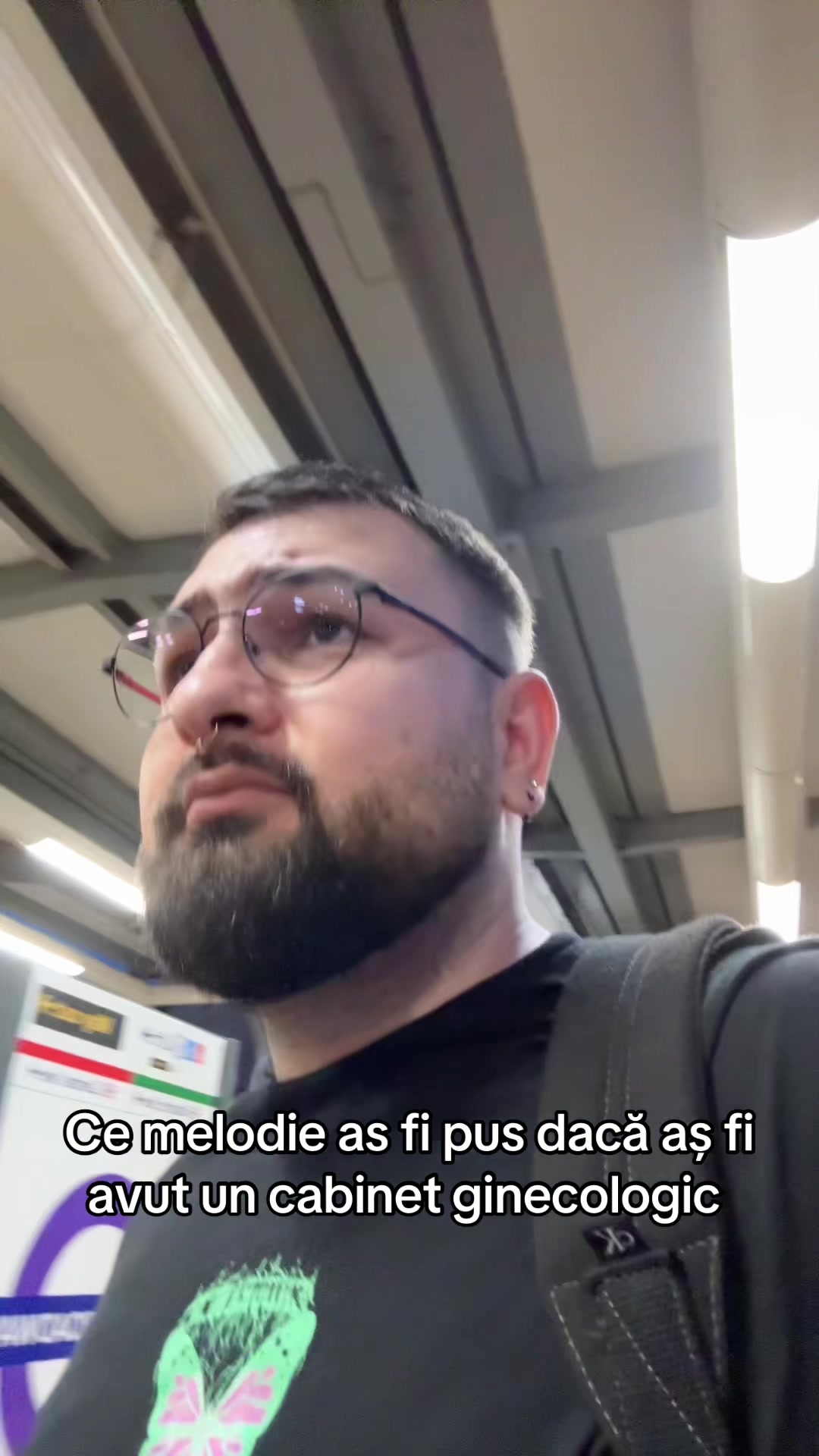@Pufuletzz