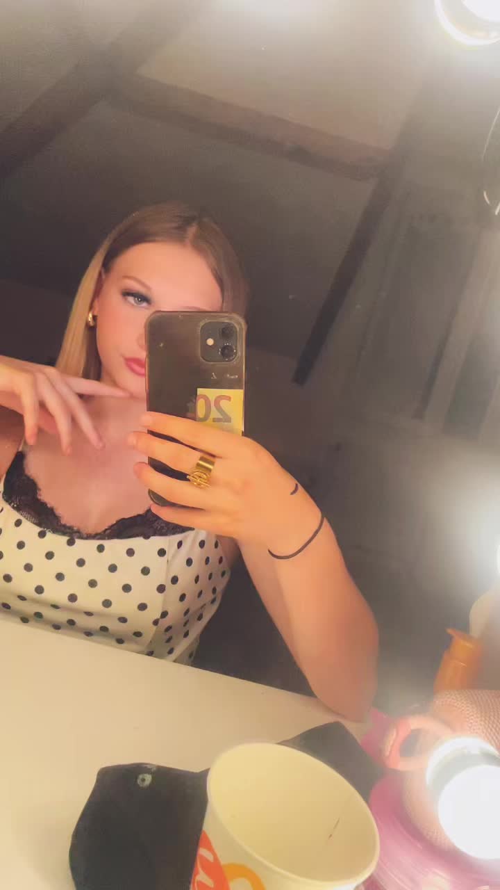 @𝒶𝓁𝓎𝒸𝒾𝒶