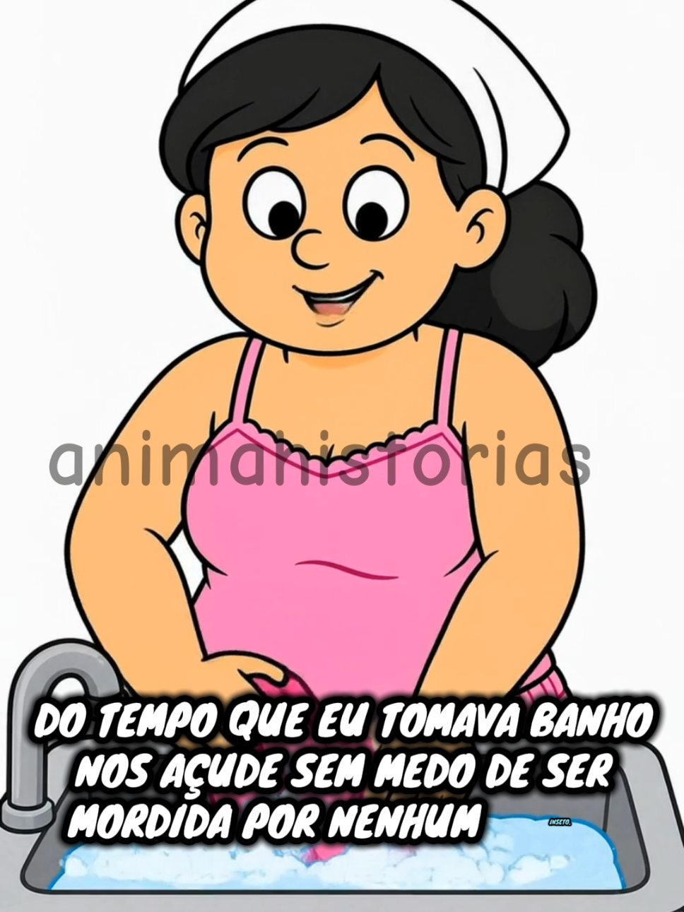 @animahistoriasedesabafos