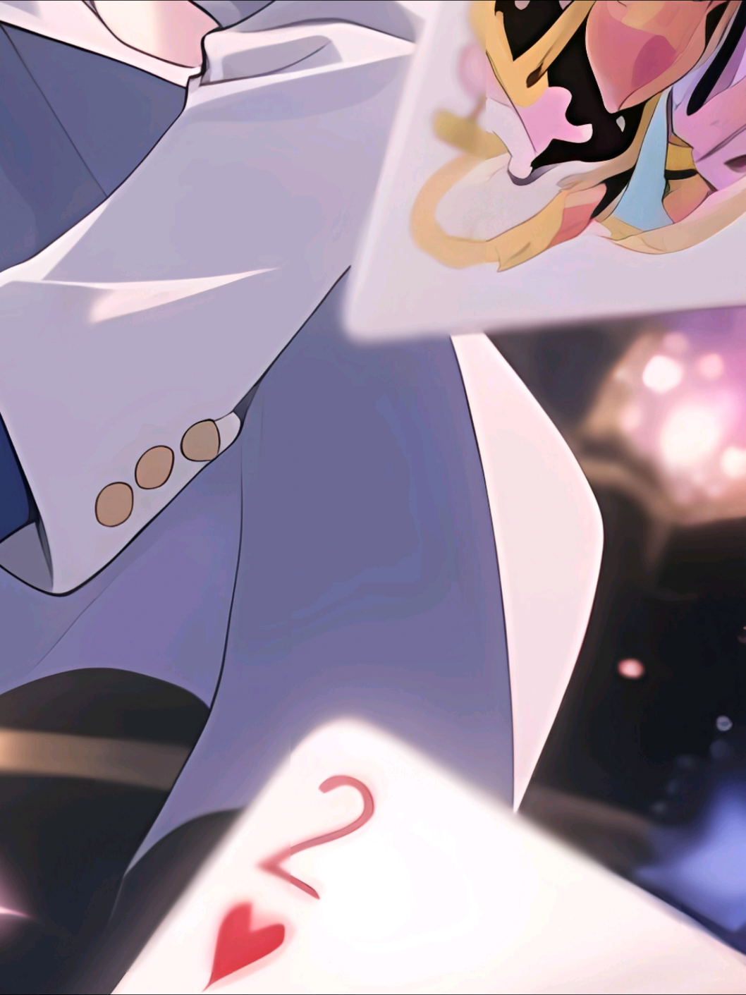 @𝐌𝐨𝐢𝐧𝐧.