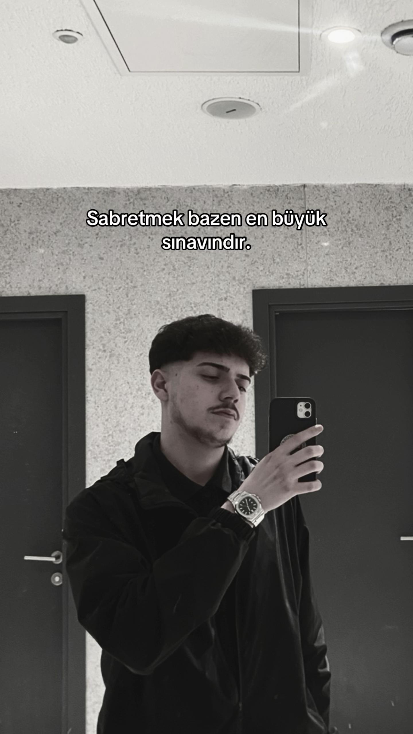 @musab.bkrogluu