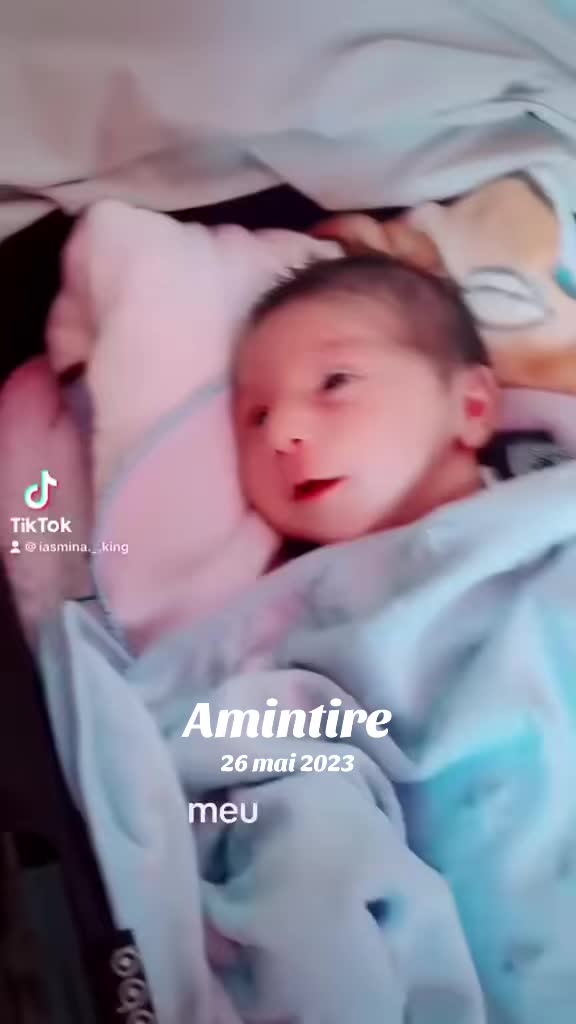 @Erik❤️Ayan