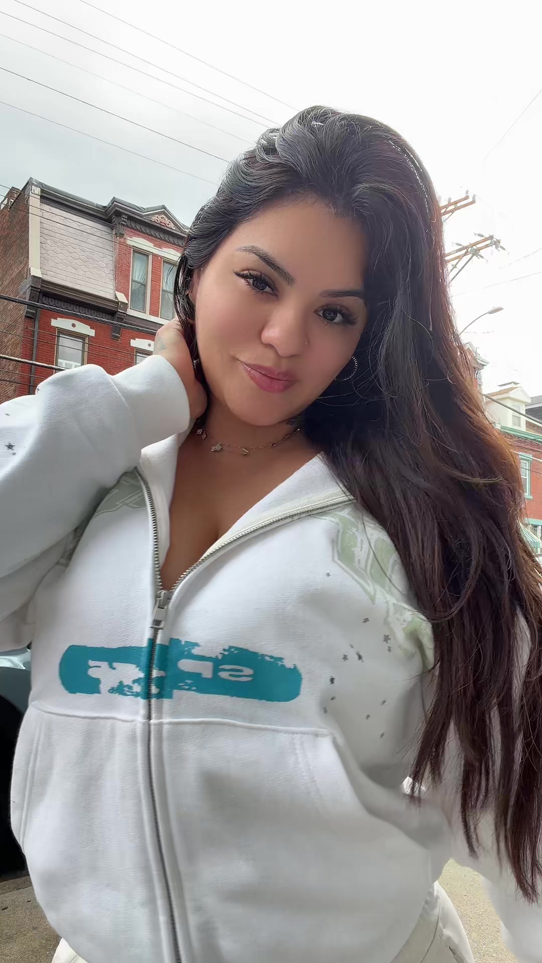 @misstiffyyofficial🌪️🇲🇽