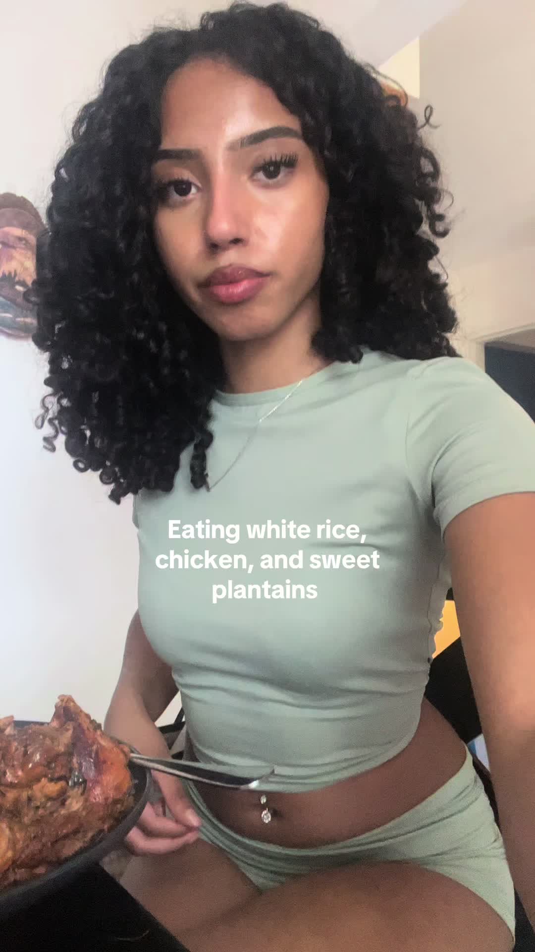 @Jamie 𝜗𝜚