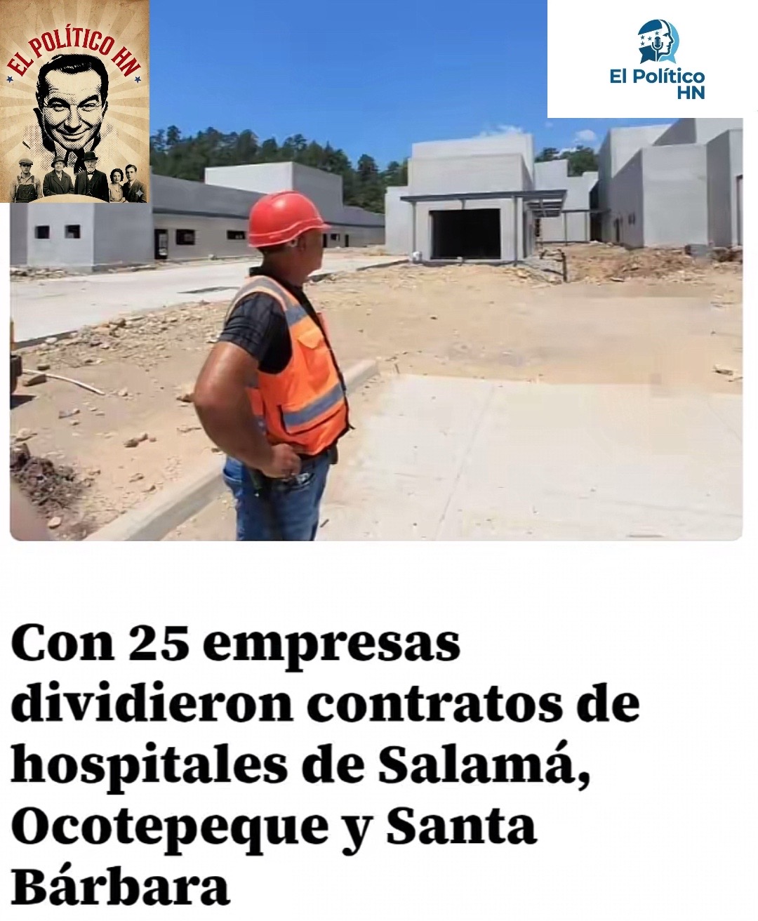 @Elpolitico 🐉