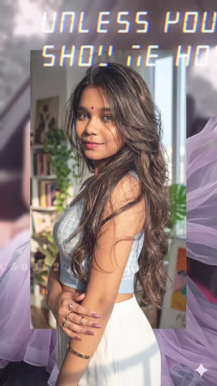 @mahalakshmi