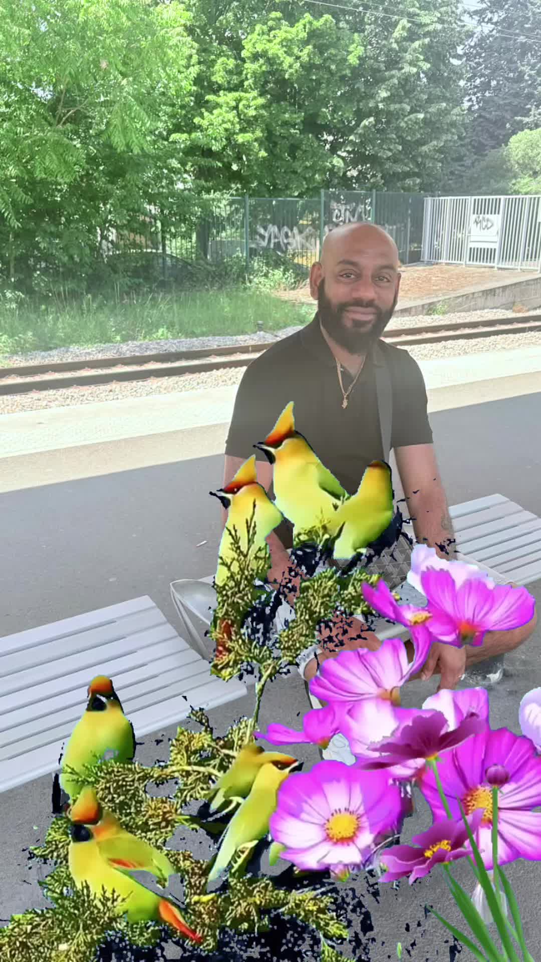 @ramachandransenth1