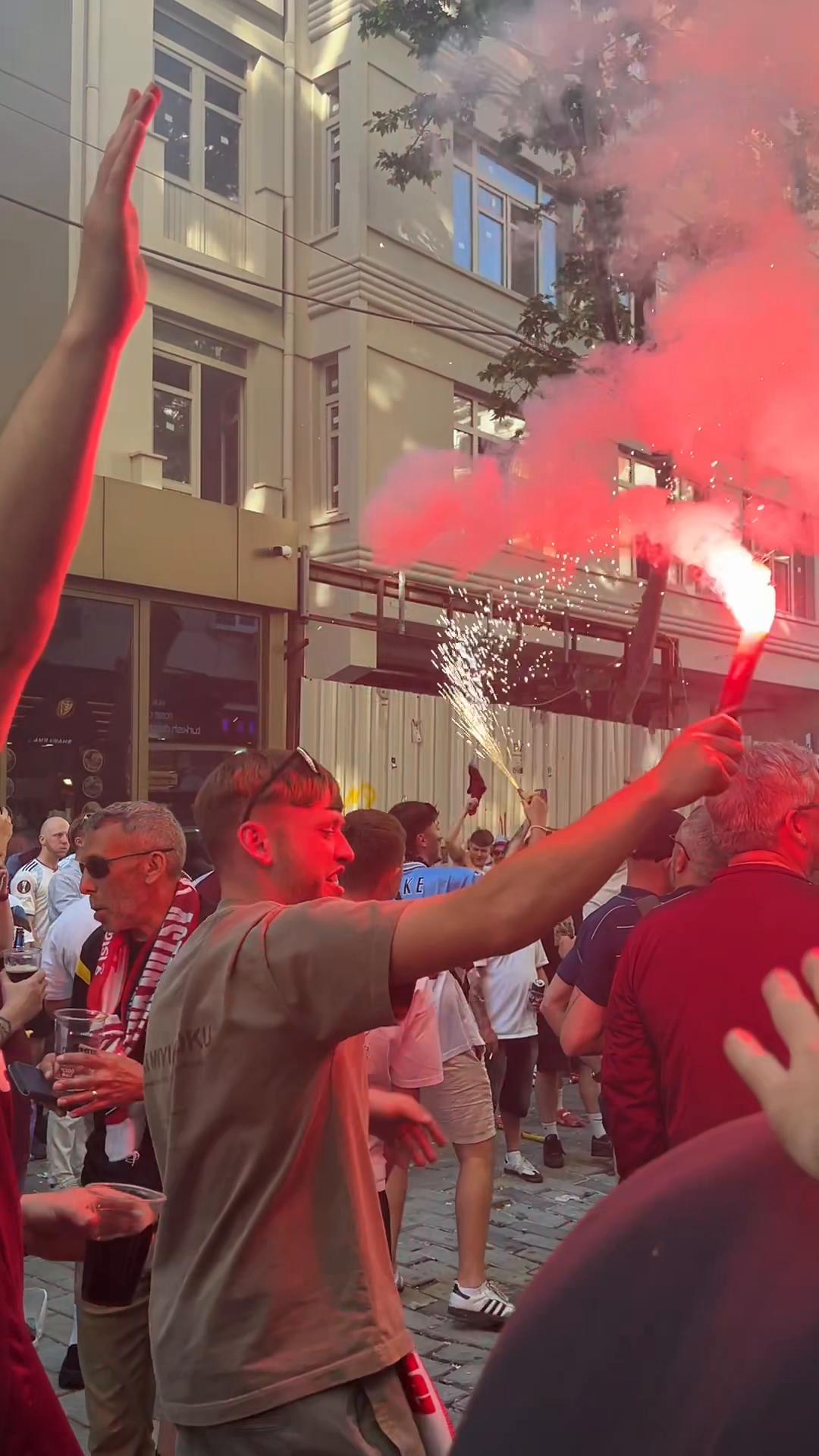 @Chelsea ❤️🔥