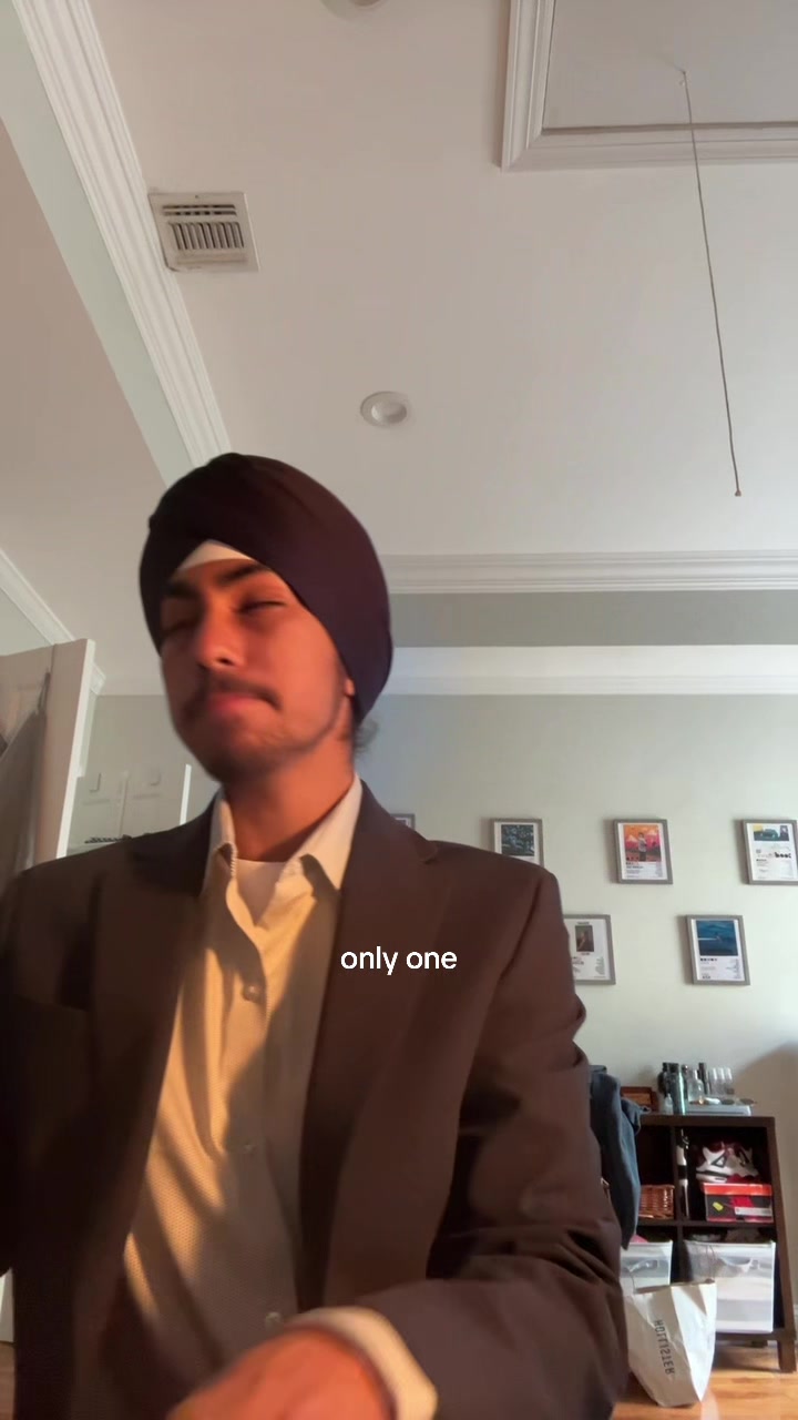 @Singhplays