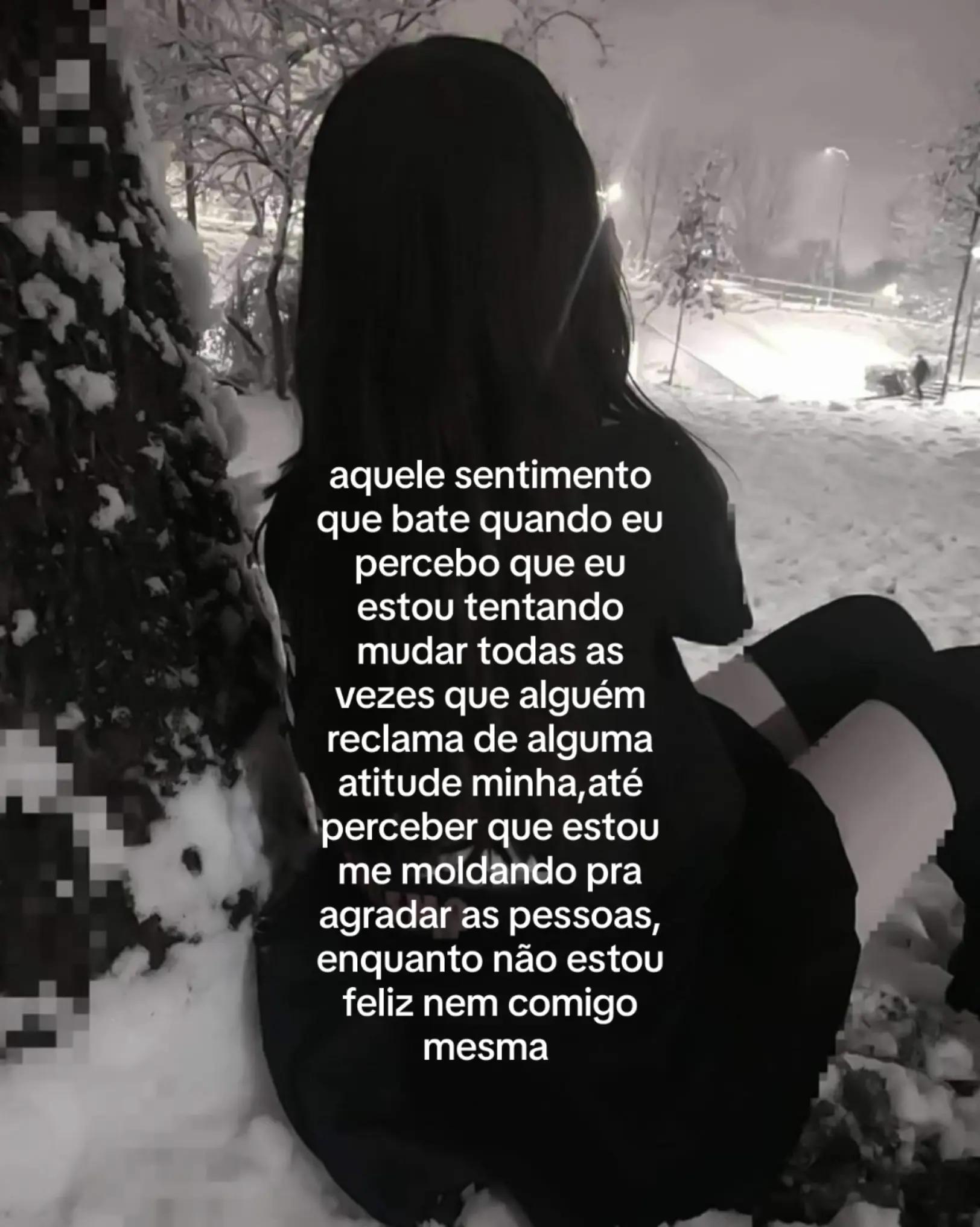 @няшка