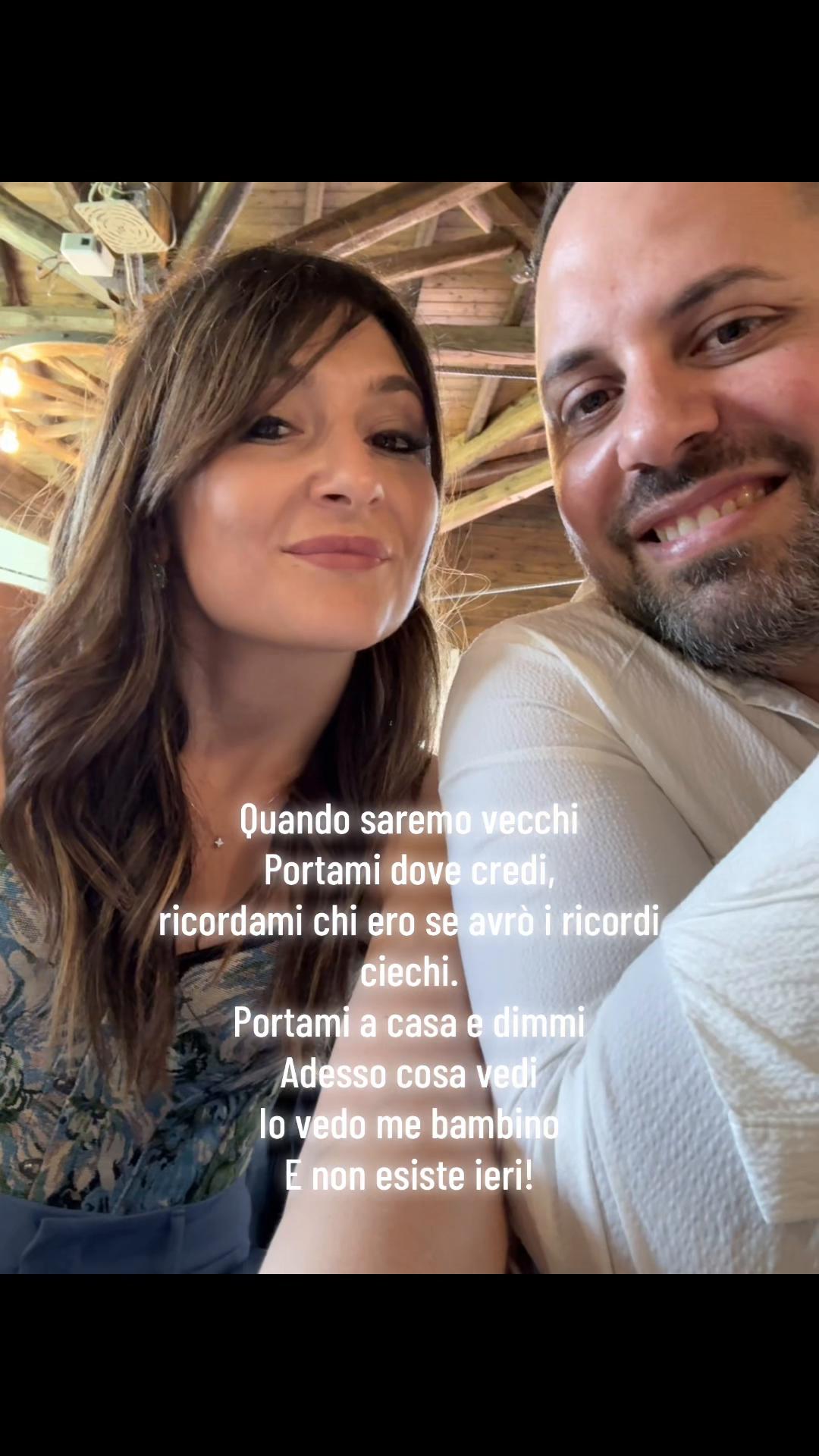 @Lucia Privitera