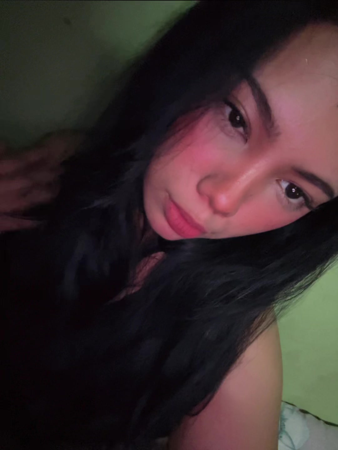 @ig: @ktrncyzrn