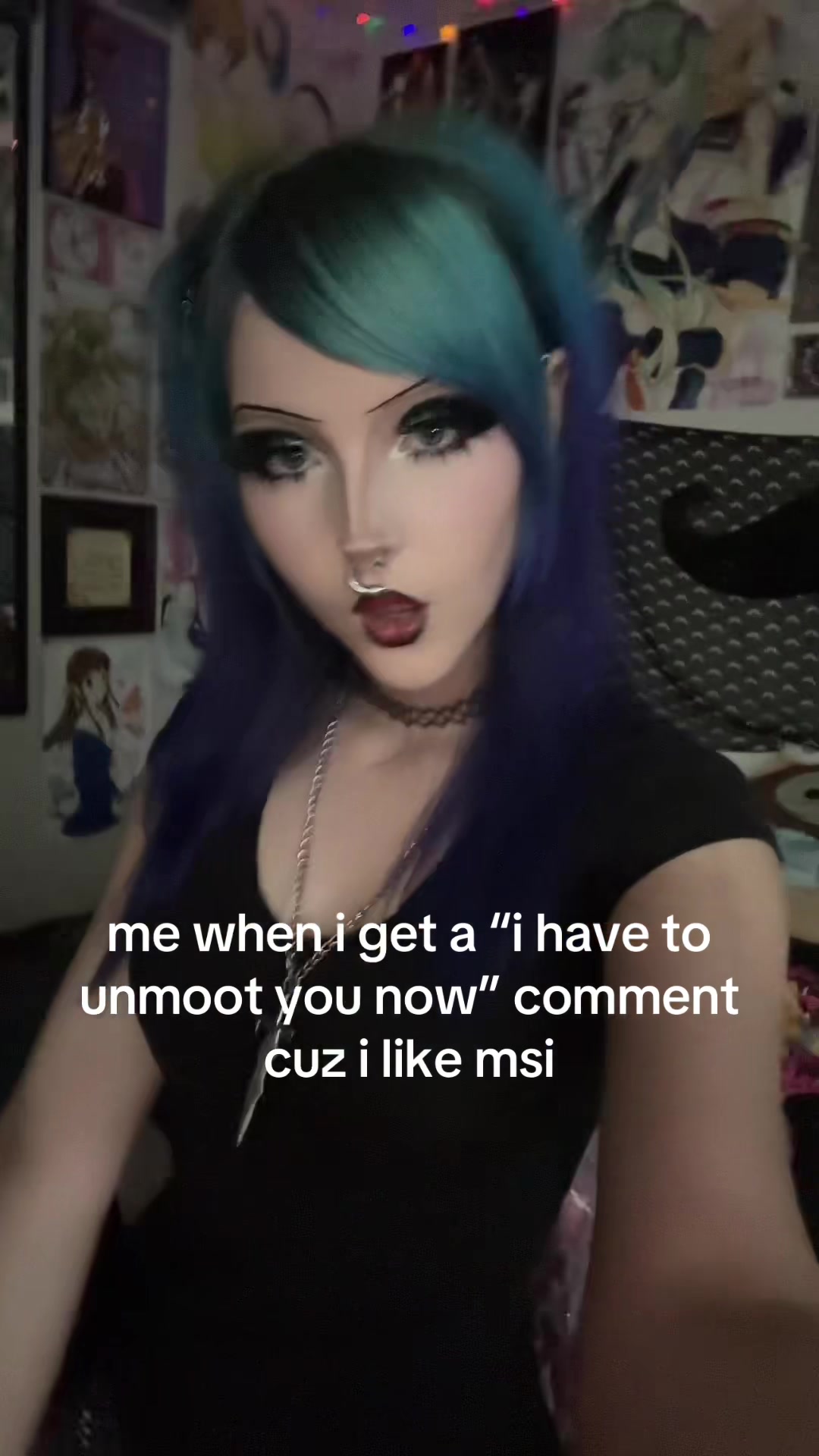 @ghuulsc0ut_🐇🦑