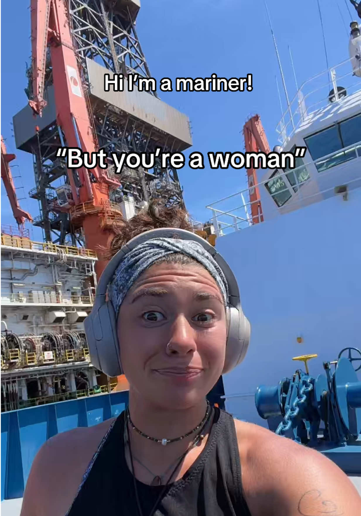 @Martina.D&rsquo;Angelo