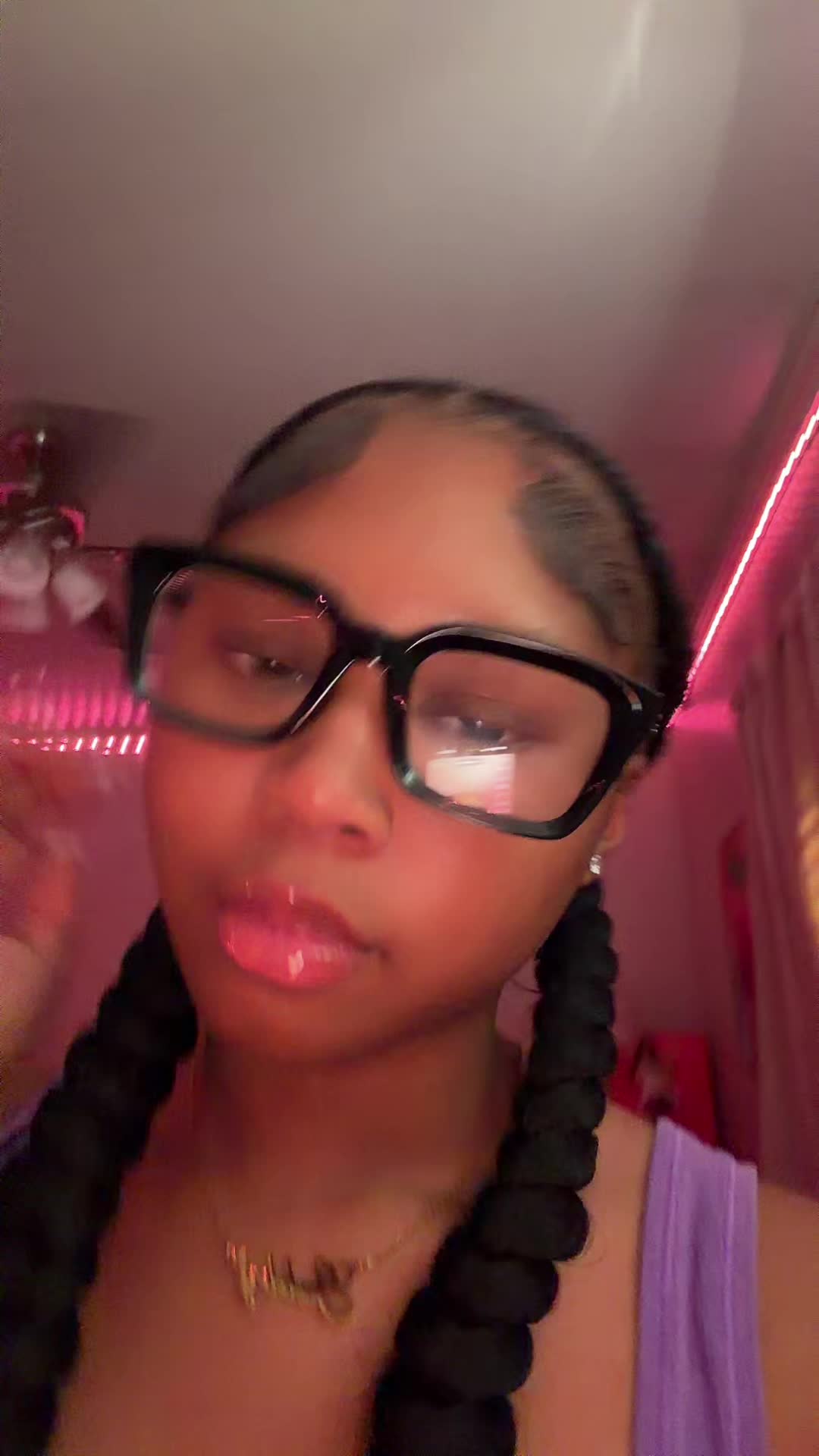 @baddie