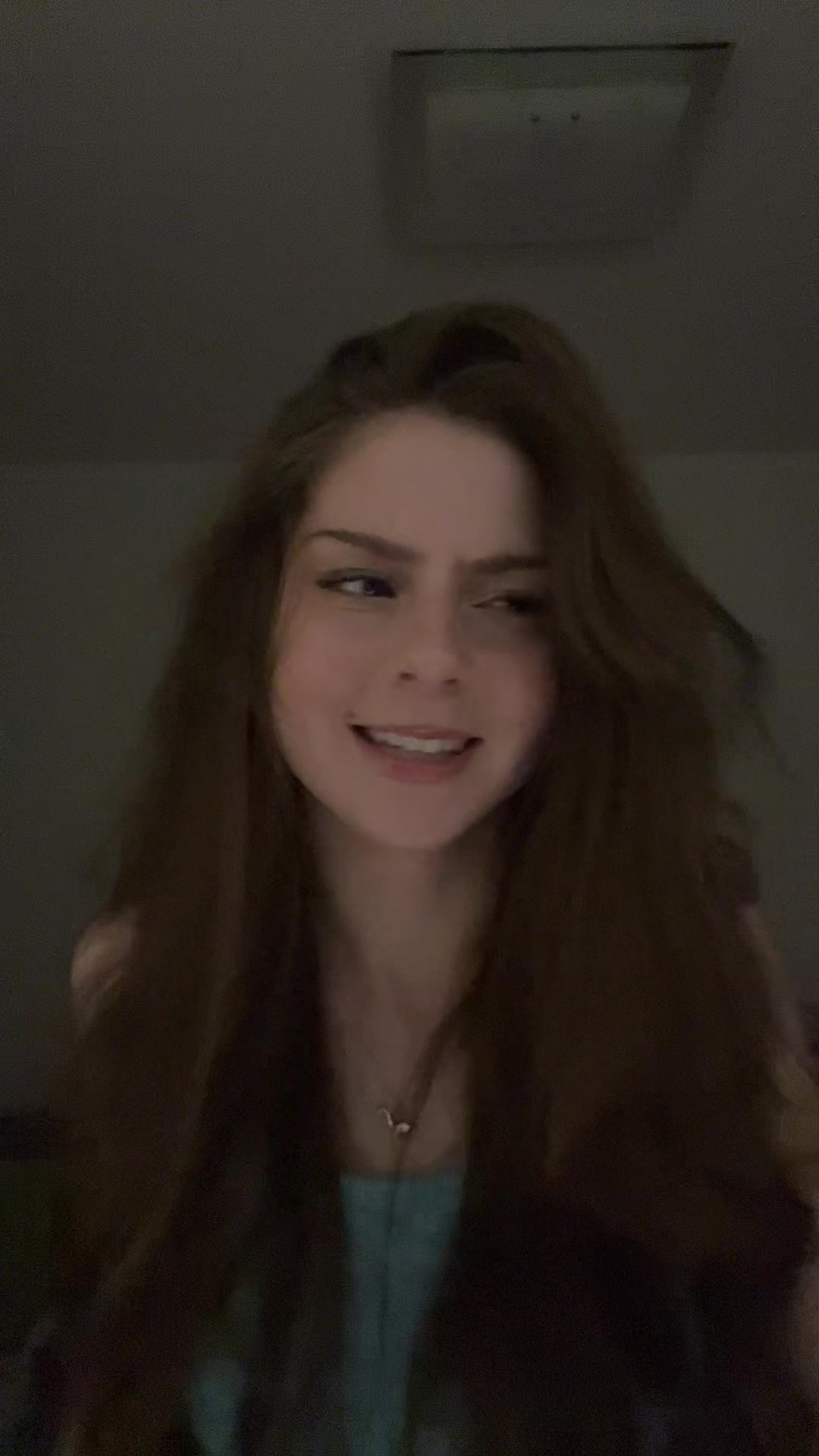 @динарча🦕