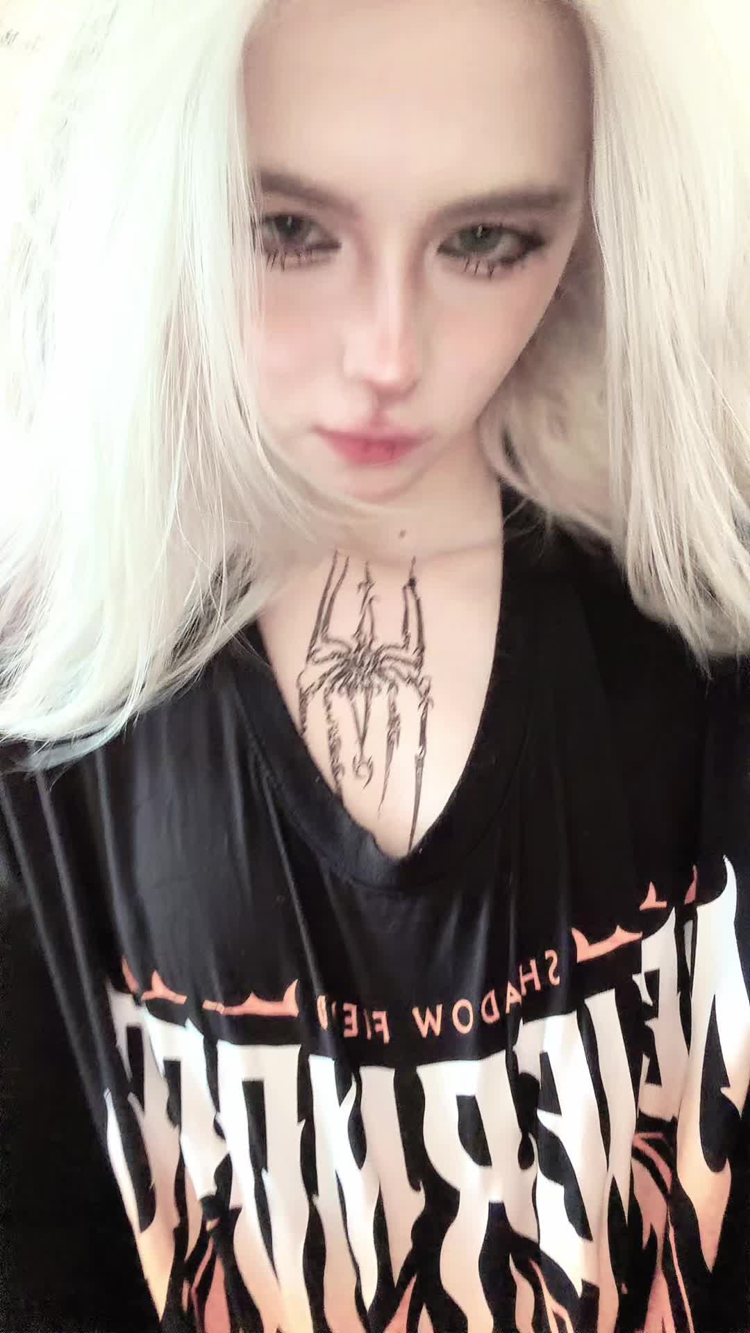 @sayamoon