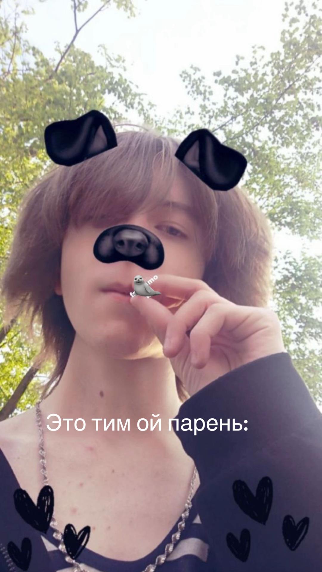 @:33