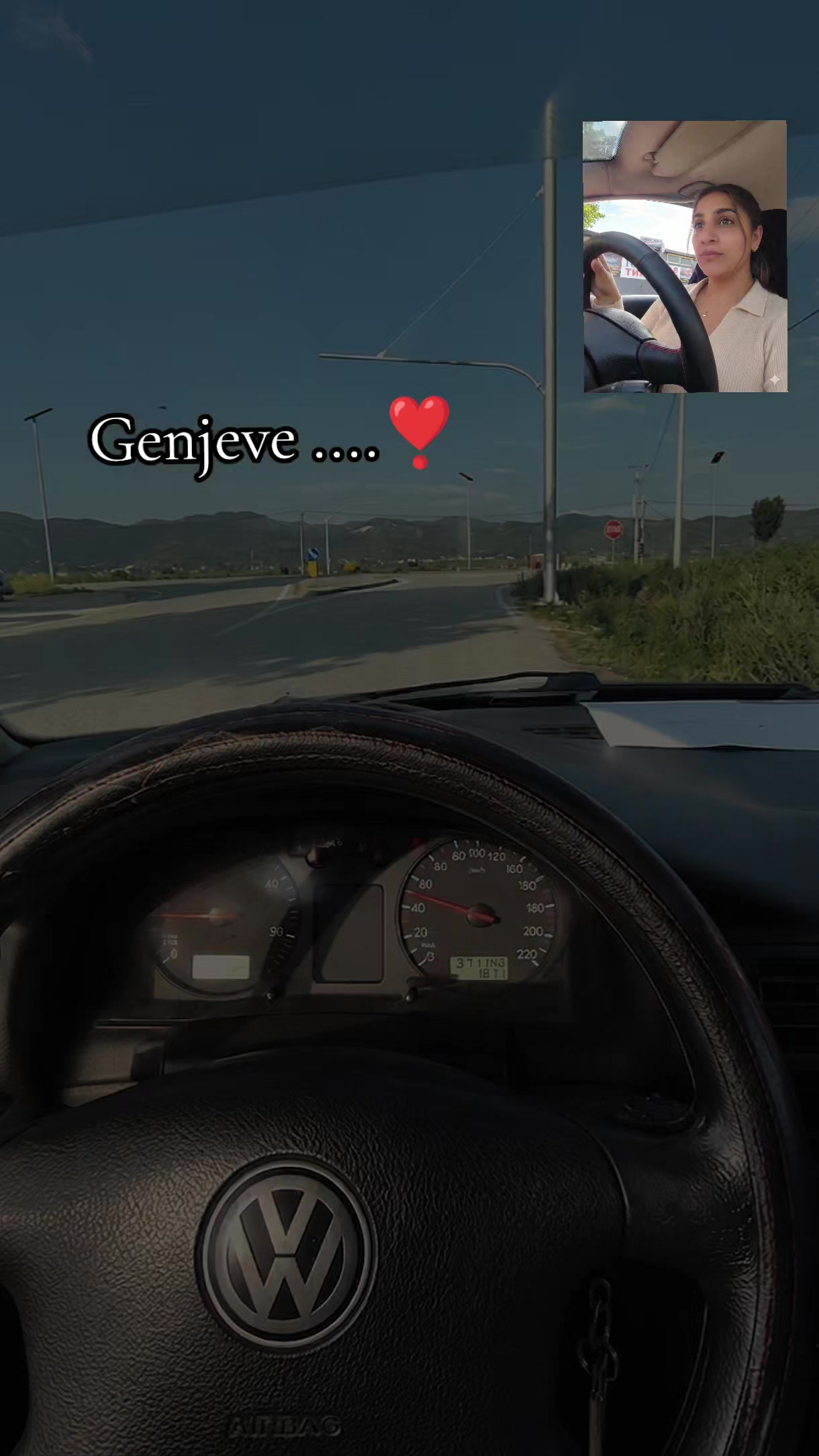 @Xhilda🌹30