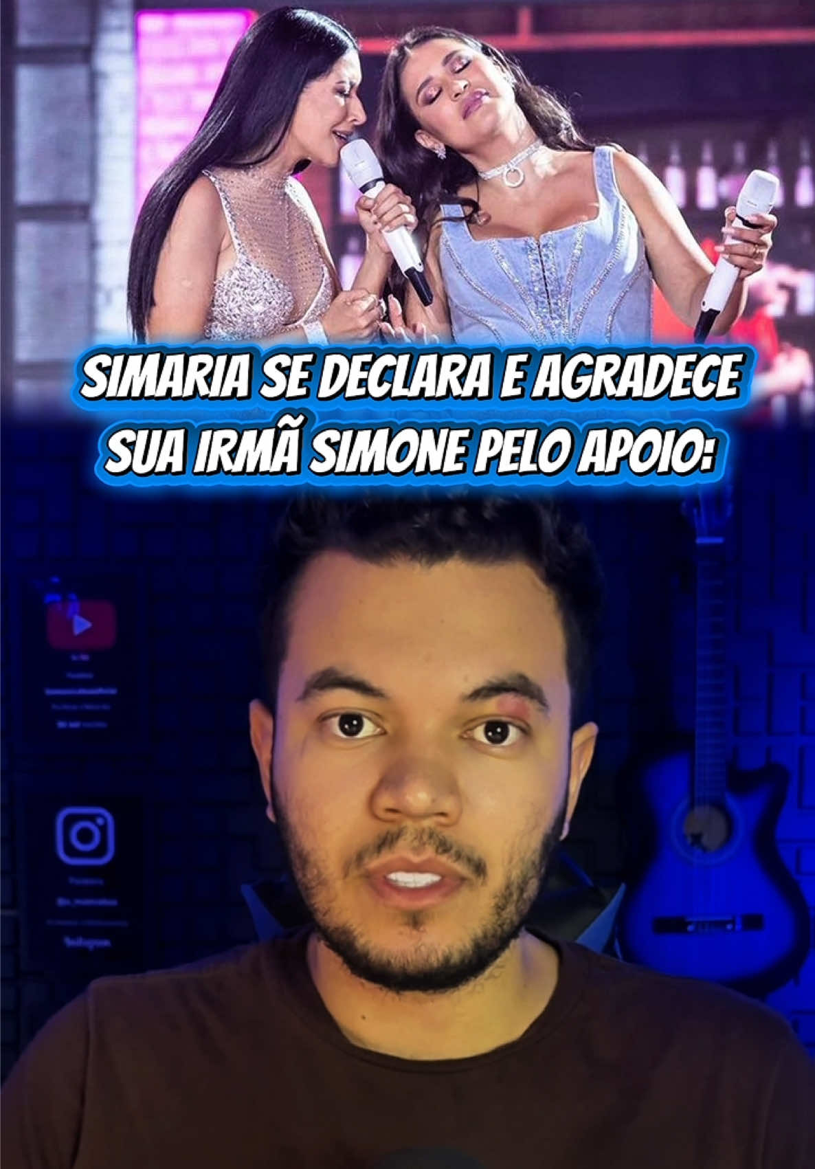 @&Ocirc; M&Uacute;SICA BOA &reg;