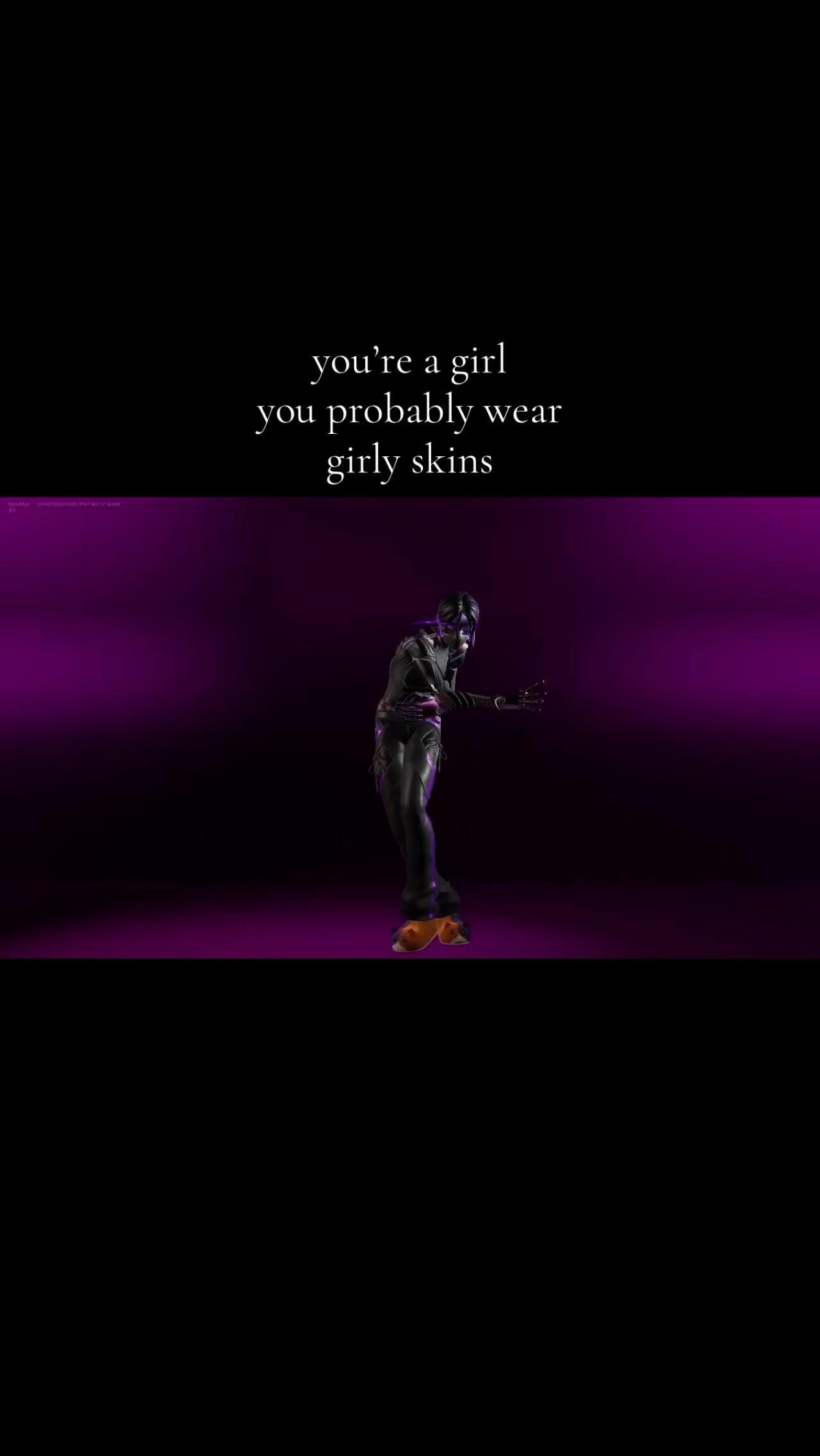 @Mari