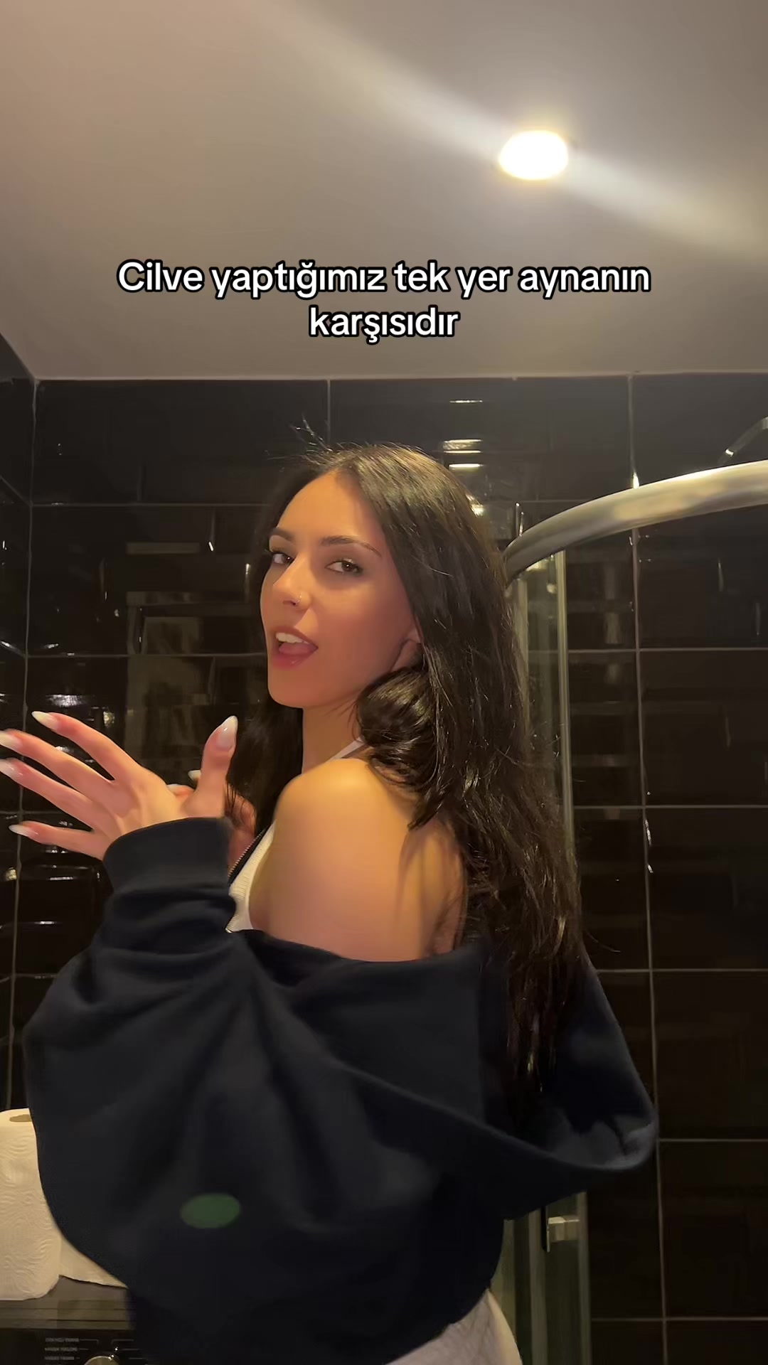 @Ilayda Kocakurt