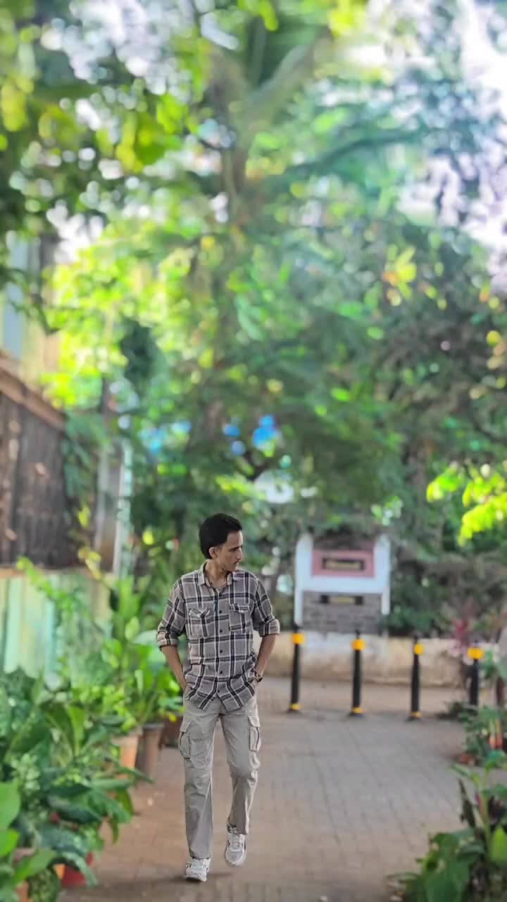 @Tapendrabohara