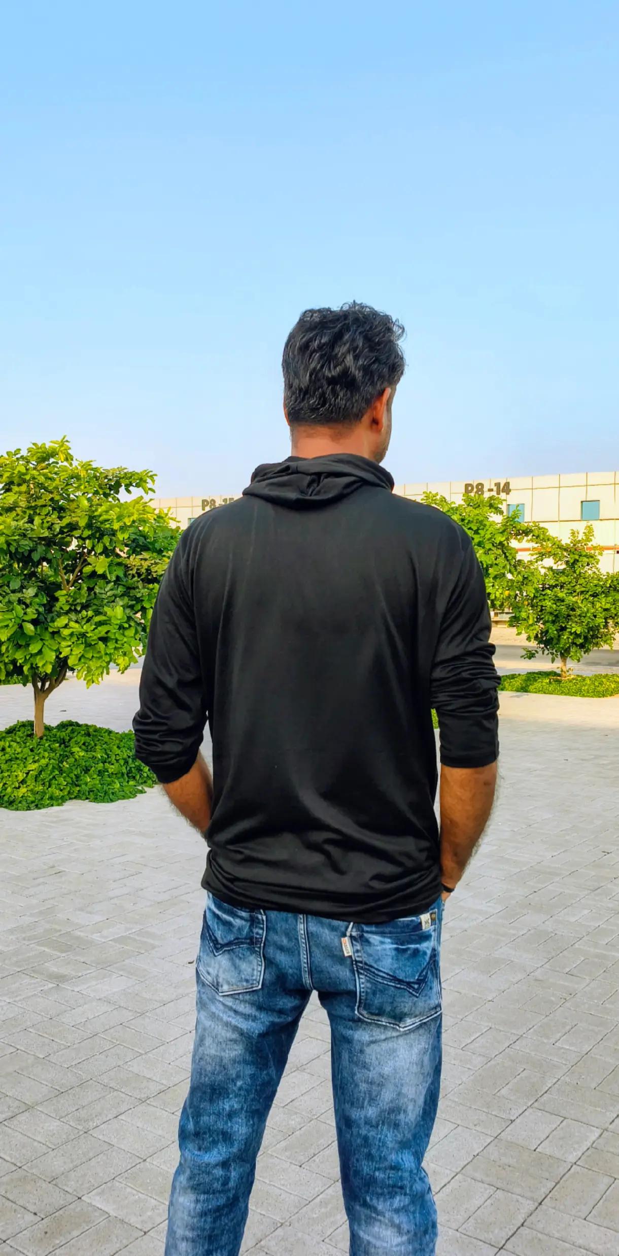 @Mukesh kumar