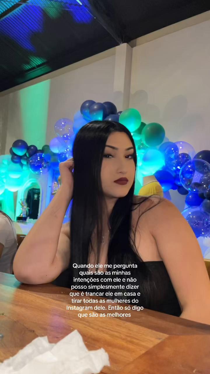 @melissa.dias___
