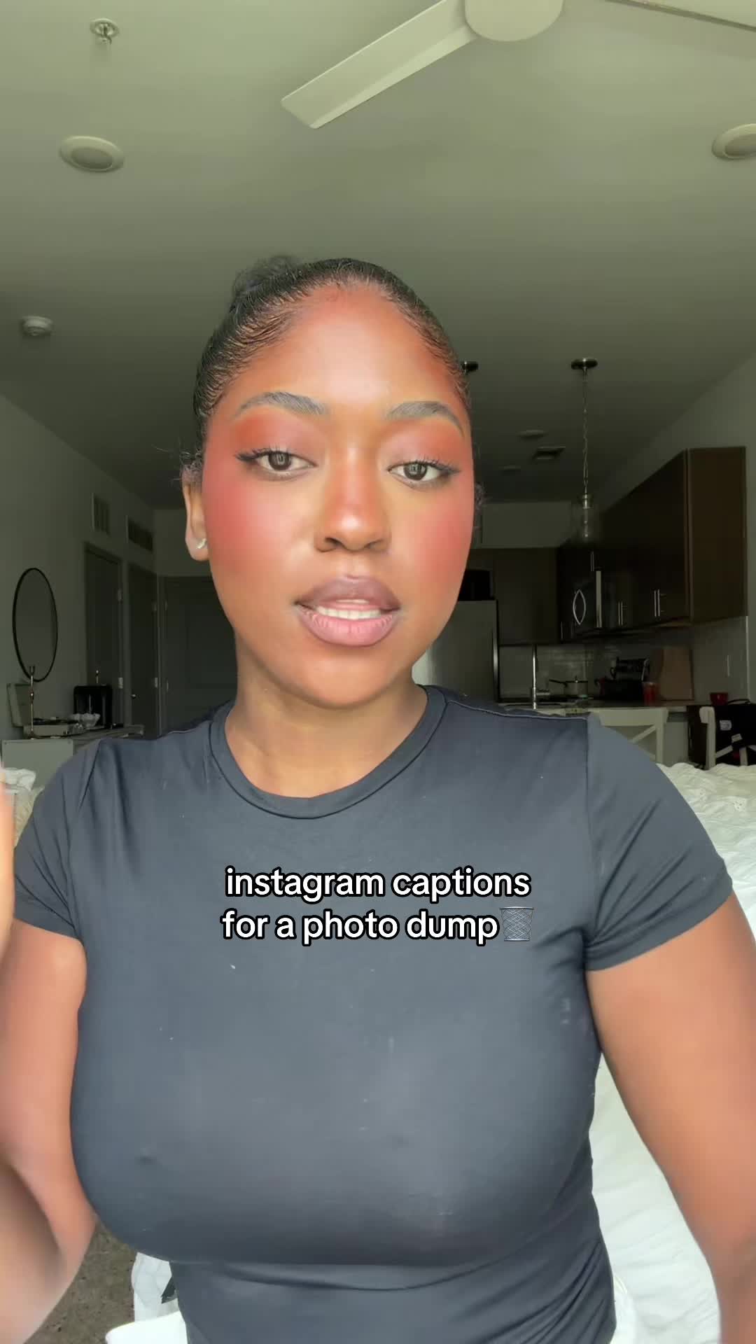@amaya harvey