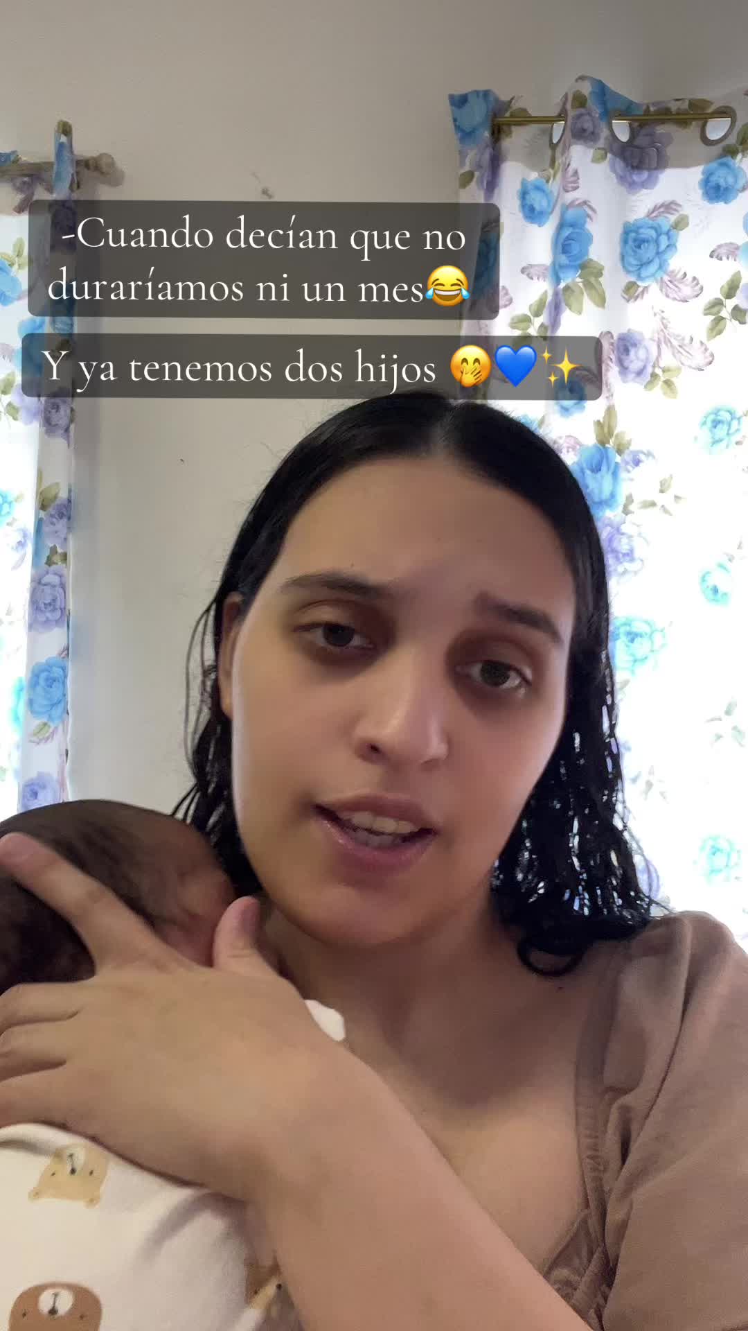 @Auri Ferreira