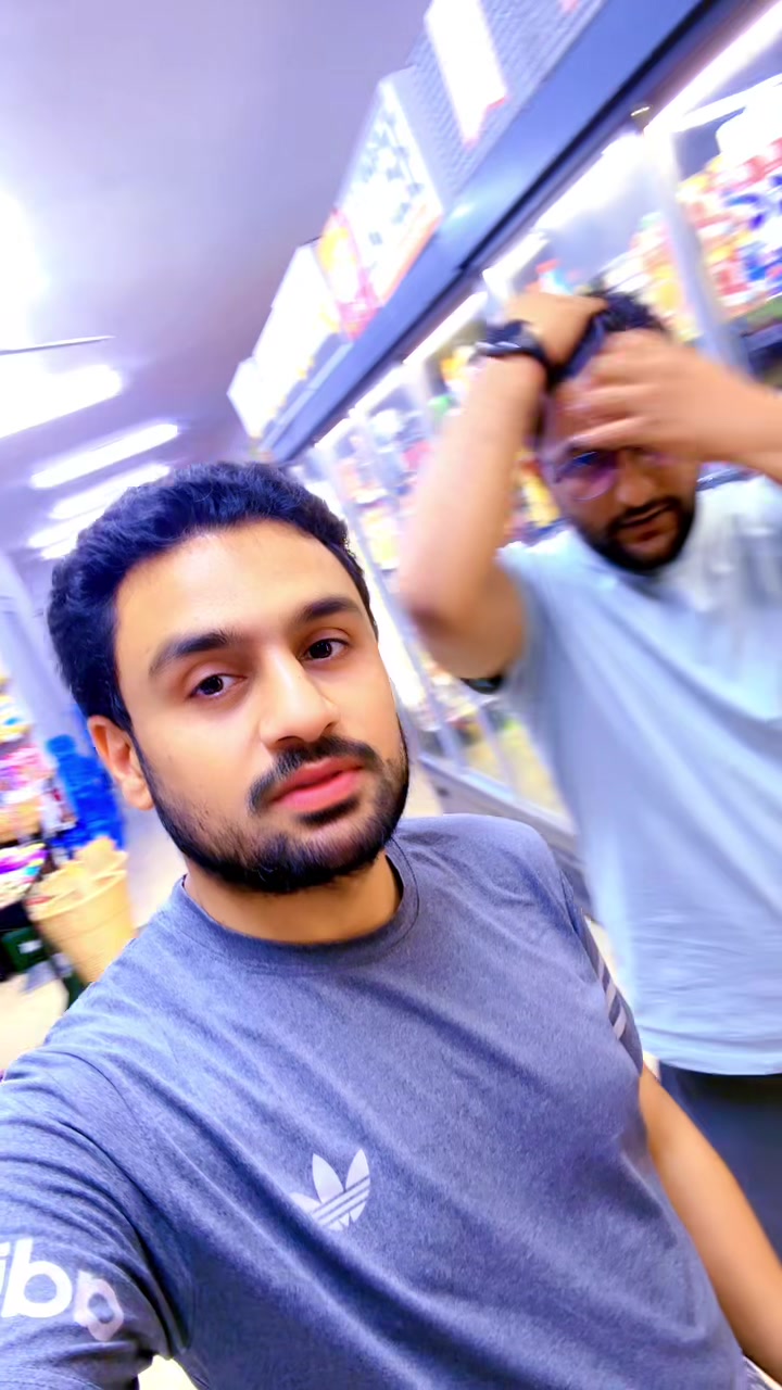 @rizwan_ali093