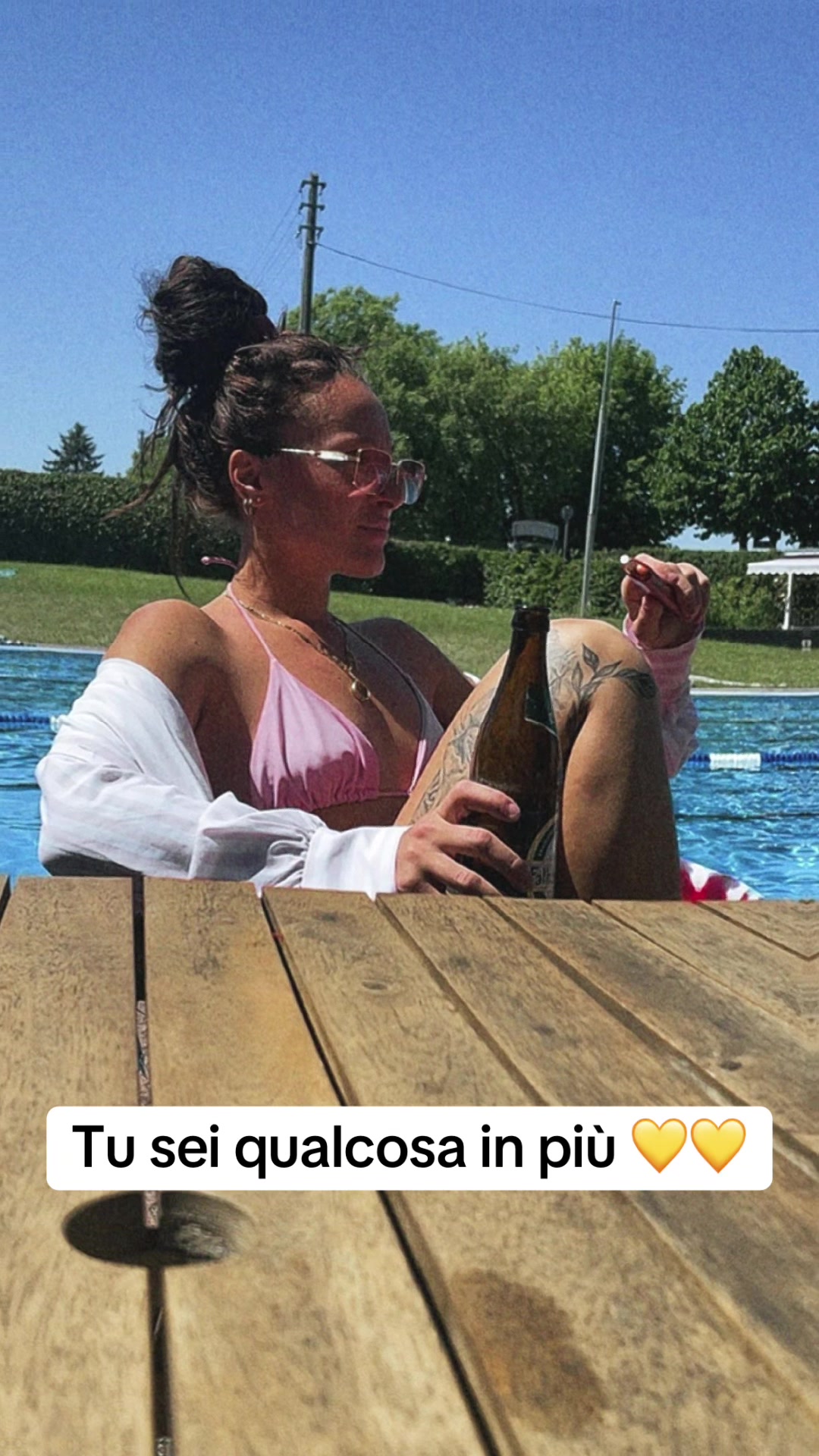 @Mariarosaria-Jaja Esposito