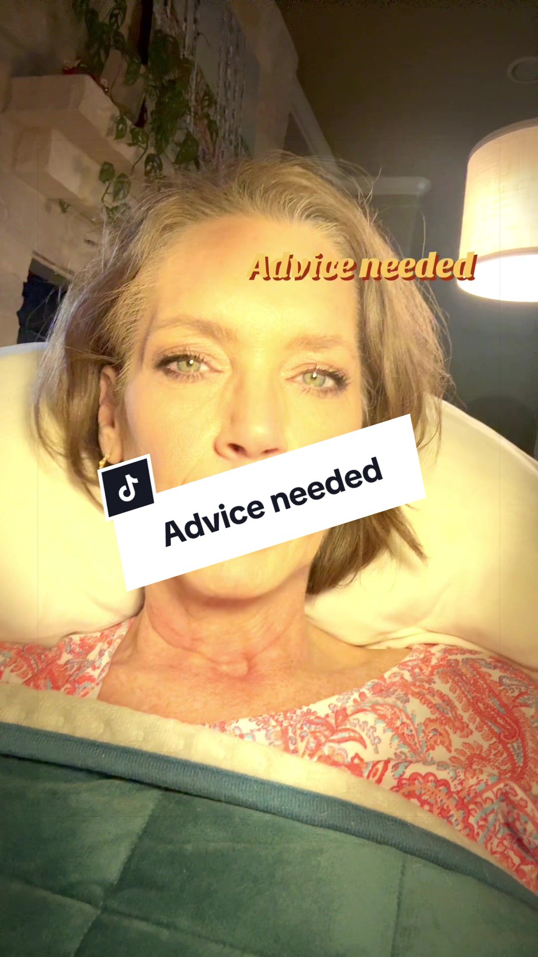 @Texmama26 ❌