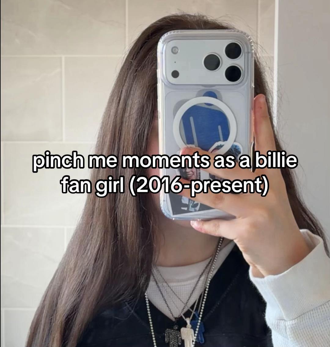 @Cait 📸