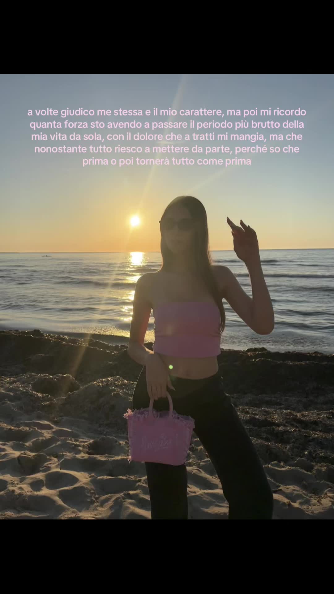 @Vickiprvt 🎀