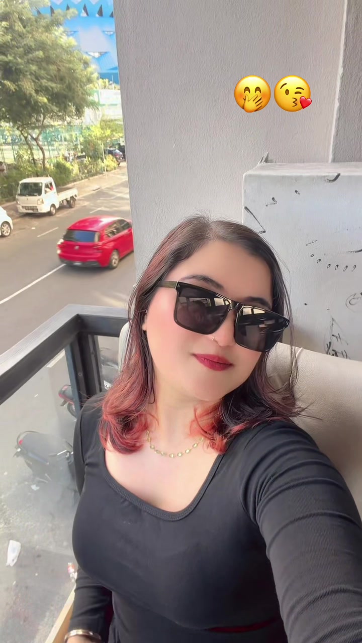 @Susmita Koirala 2370 😘