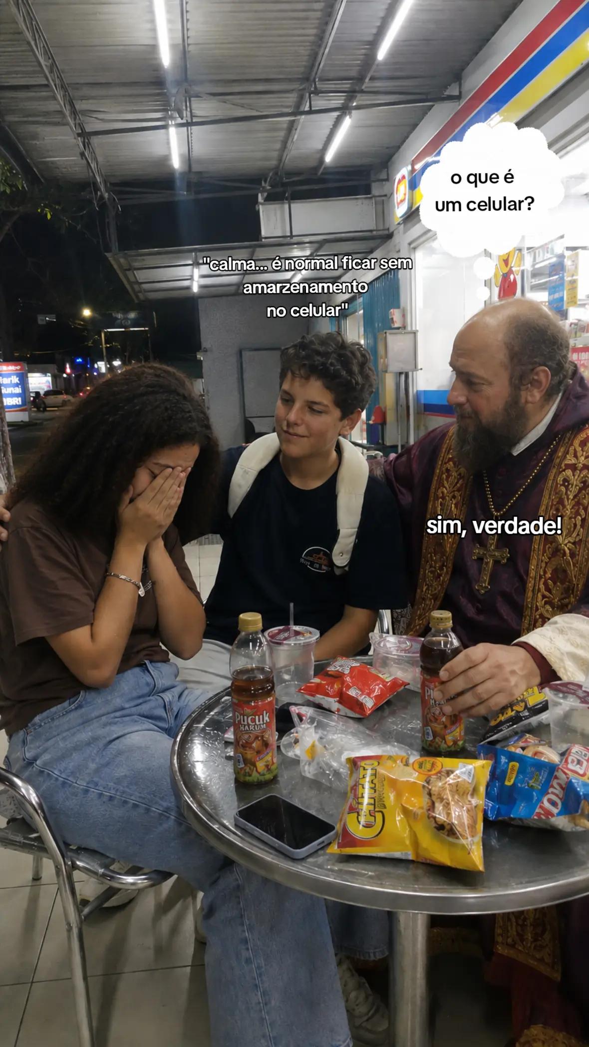 @lu🇻🇦