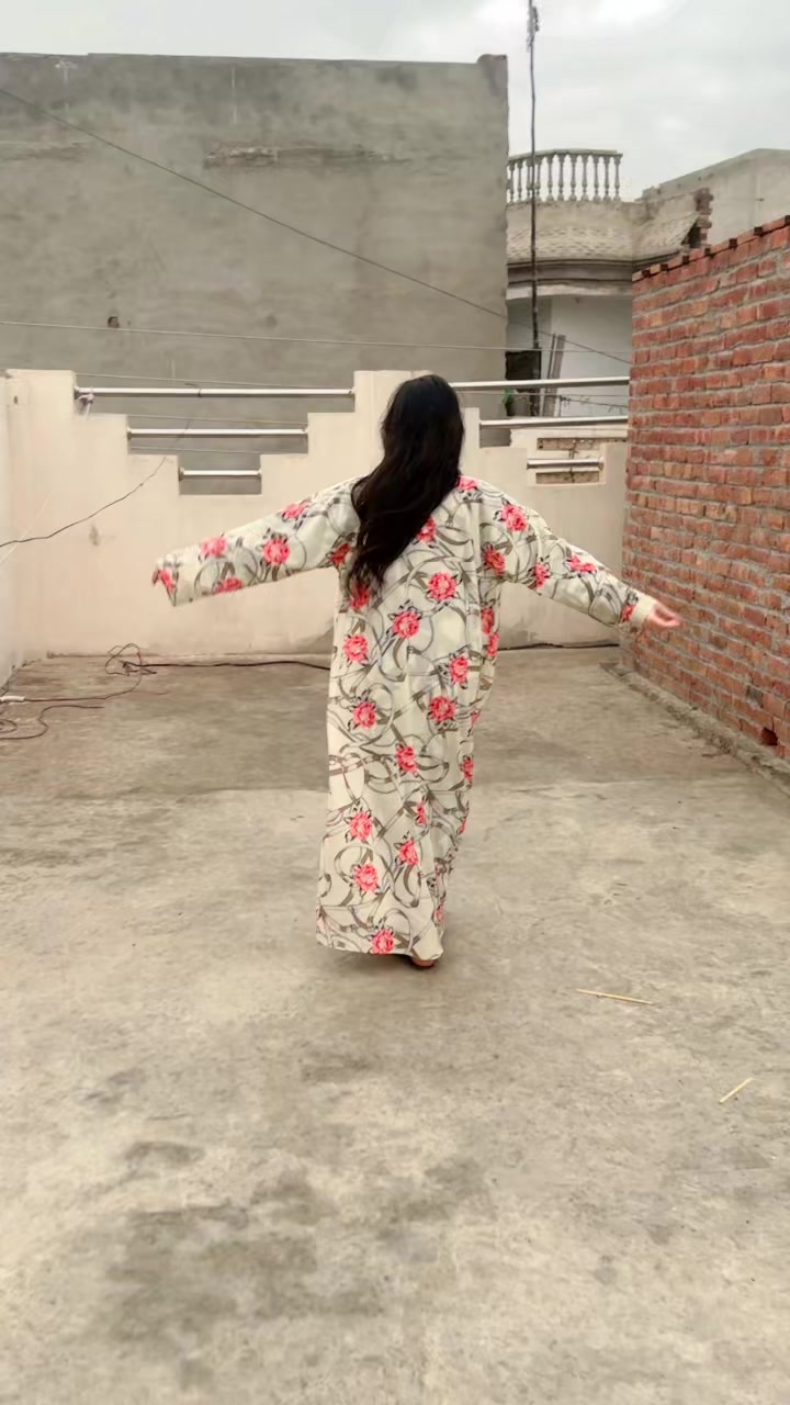 @afijan5058