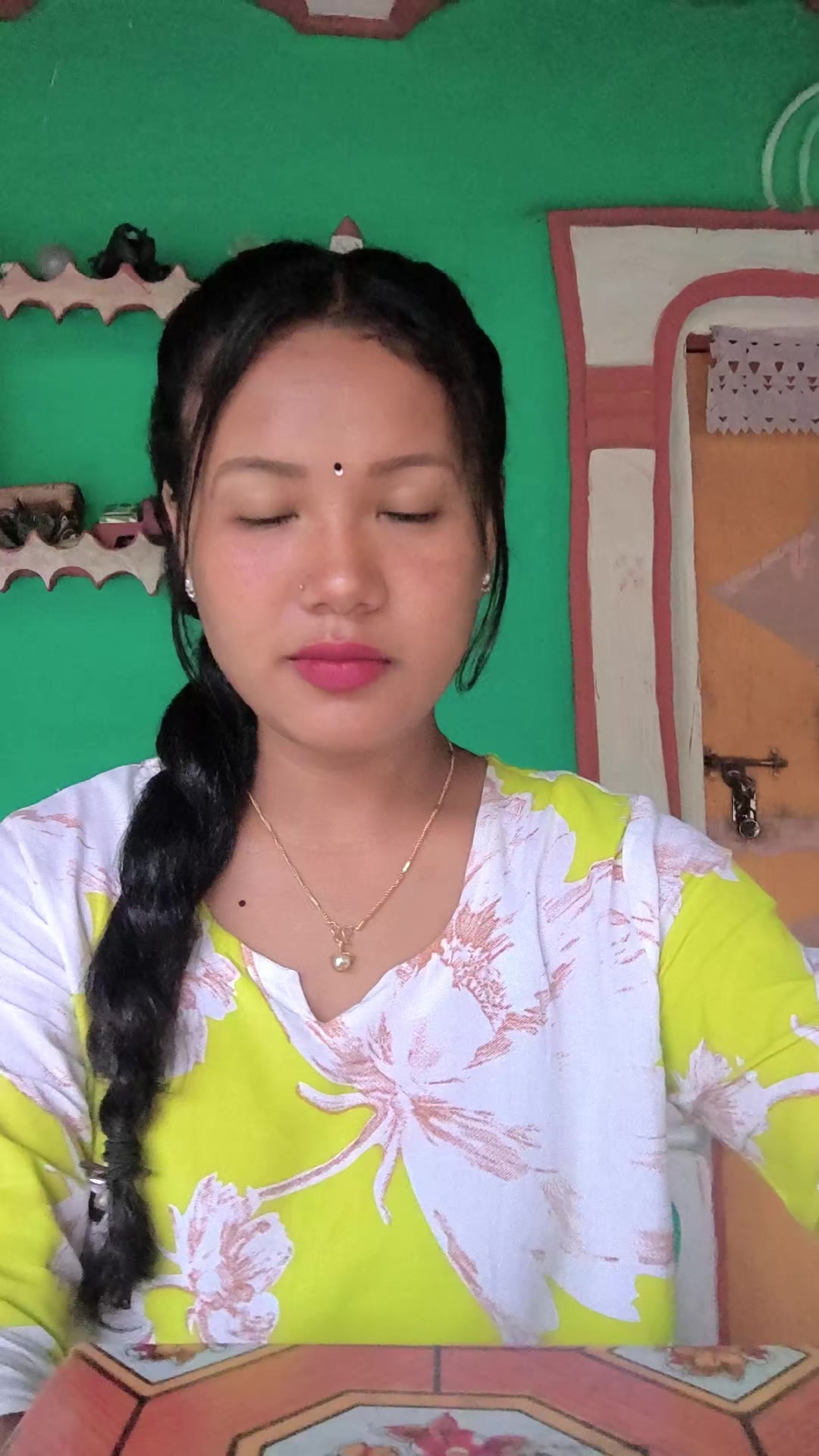 @दिपान्शा राजवंशी